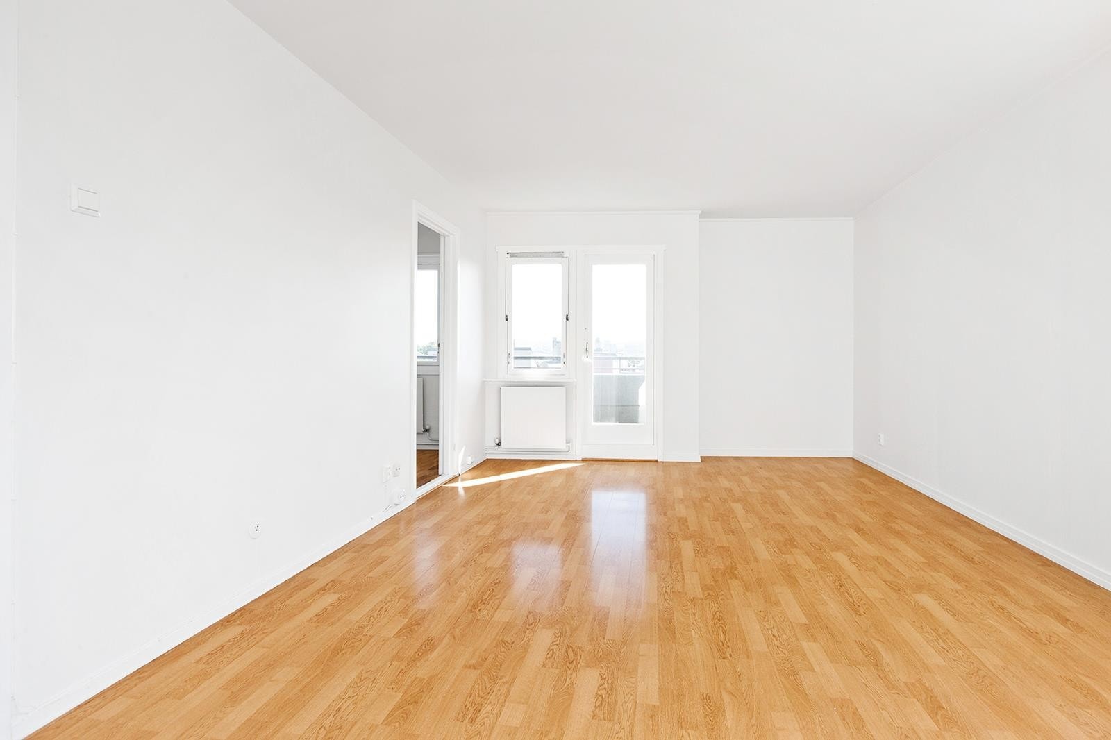Stue 1 Galleribilde