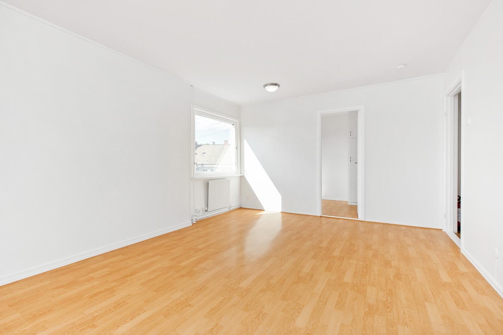 Stue 3 Galleribilde