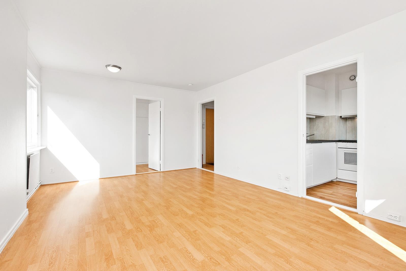 Stue 4 Galleribilde