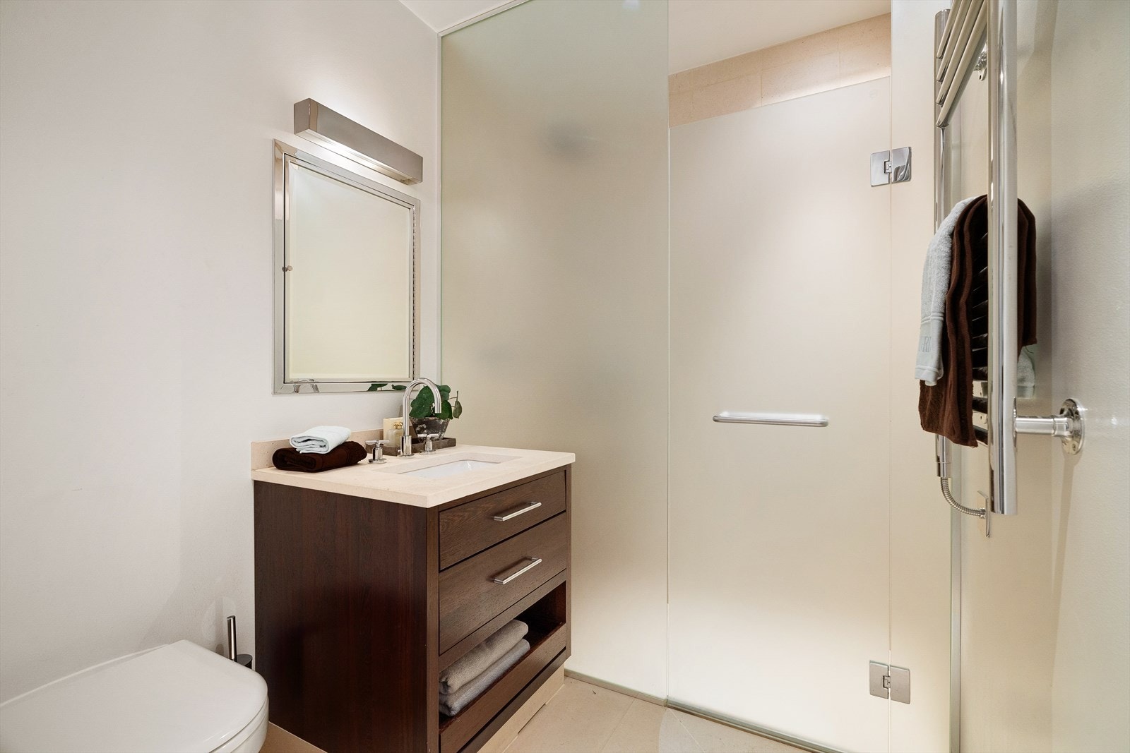 Dusj/wc 2 Galleribilde