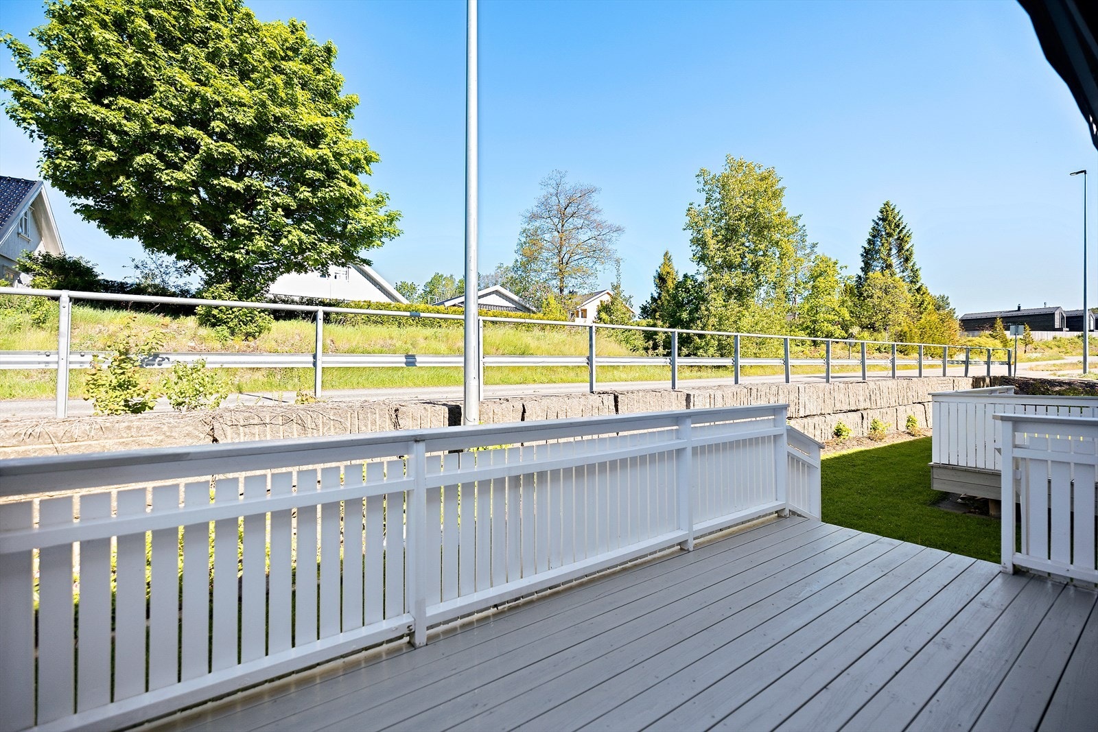 OBS: Bare personer som oppebærer trygd etter folketrygden kan være andelseiere. Enhver andelseier må ha hatt folkeregistrert adresse i Sandefjord kommune de siste to årene. Galleribilde