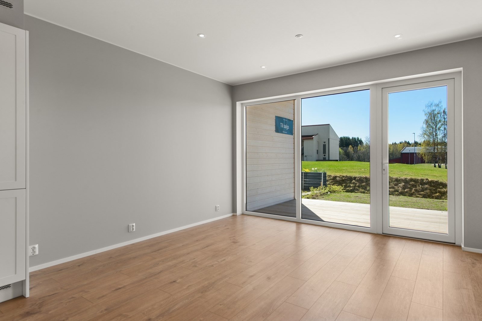 objpict_287629664855765_0.jpg Galleribilde