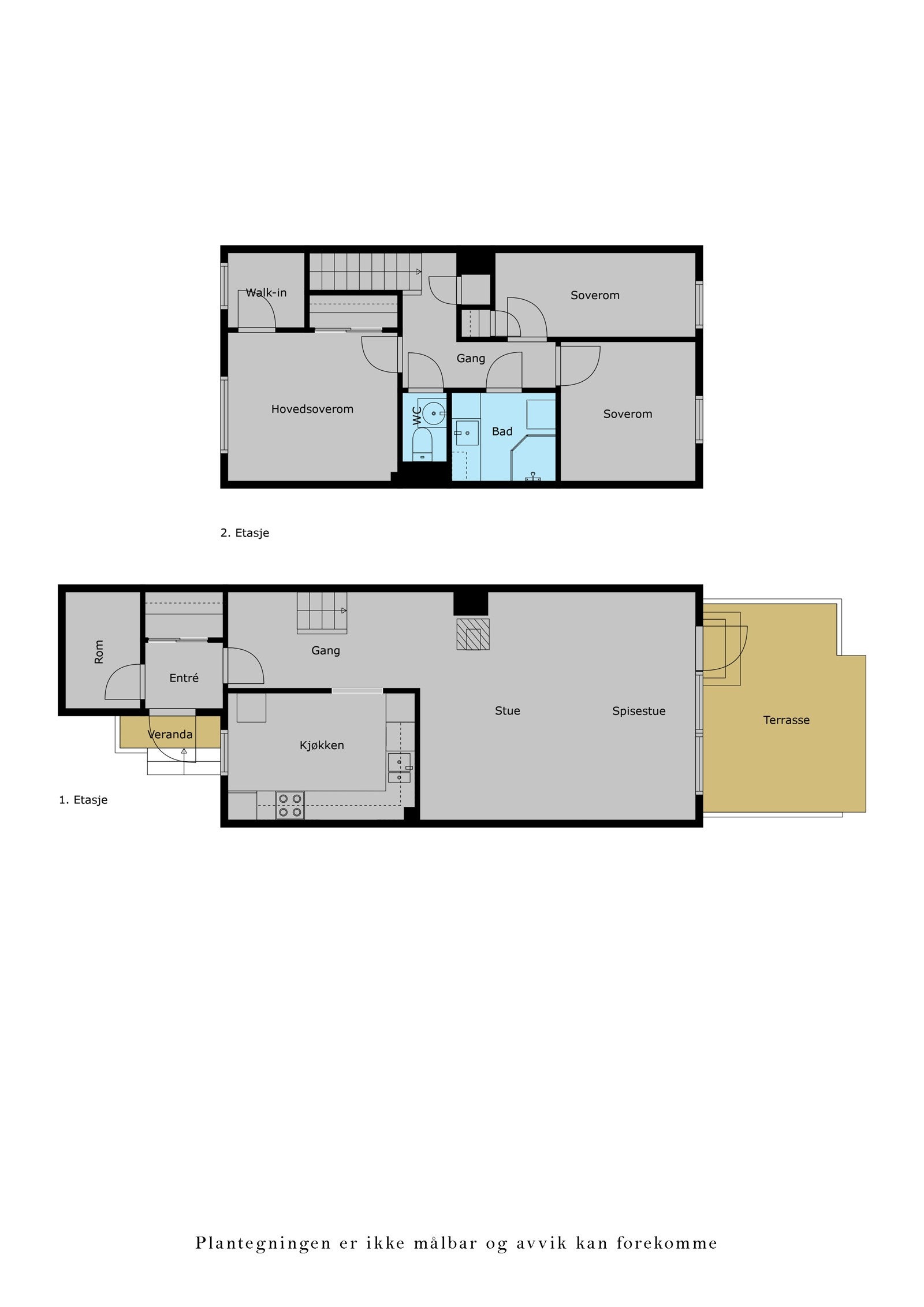 Begge_plan Galleribilde