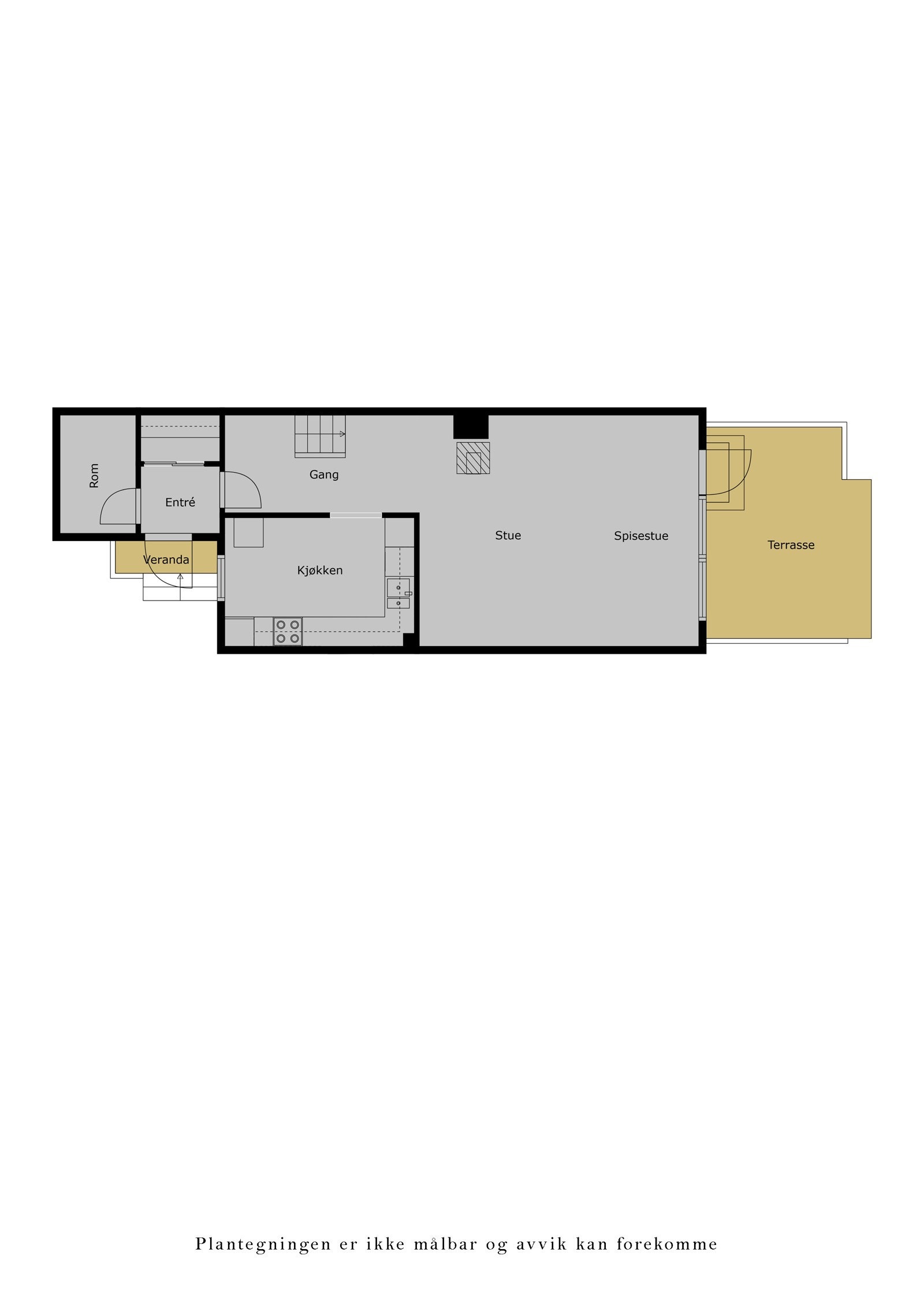 1.etg Galleribilde