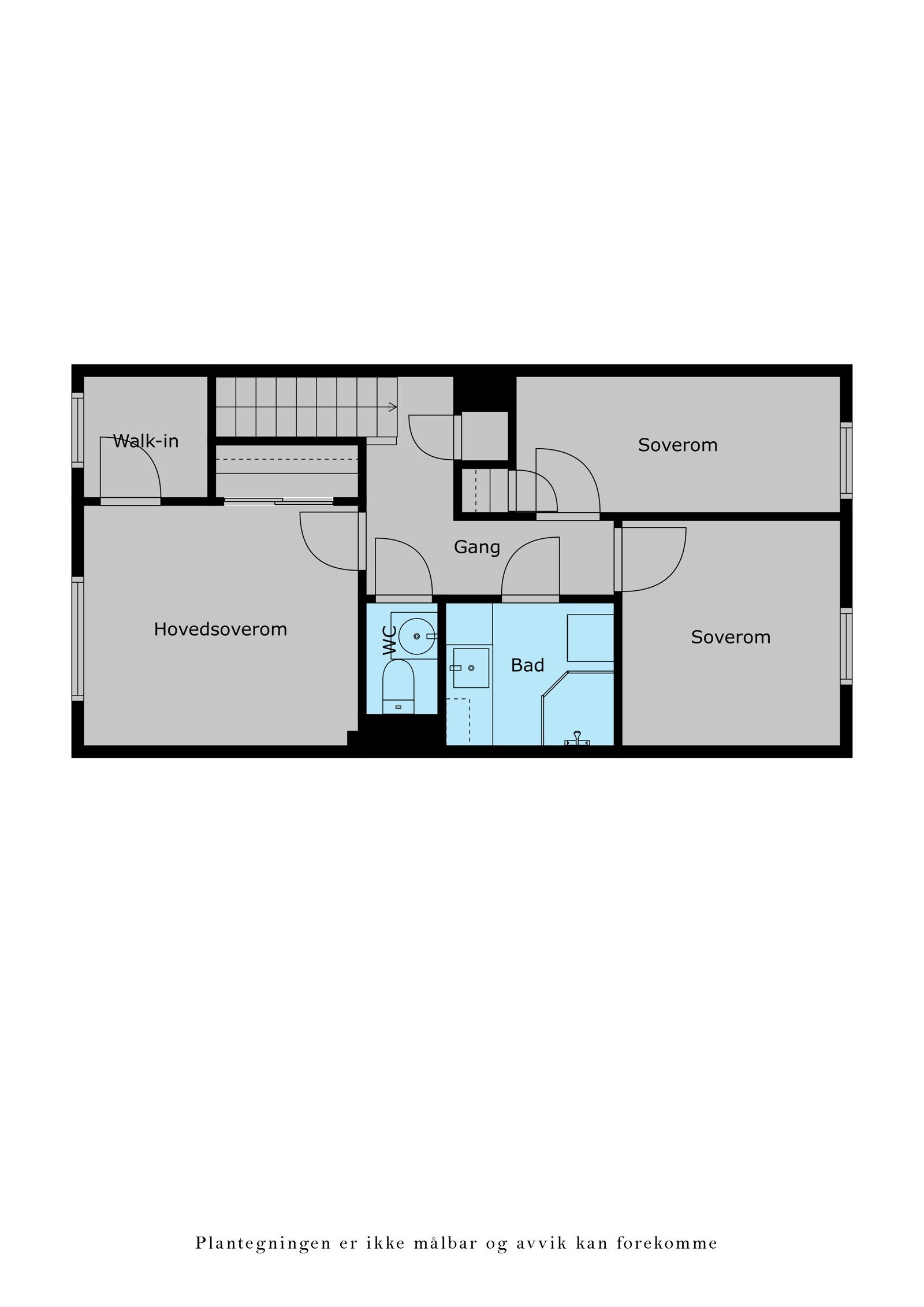 2.etg Galleribilde