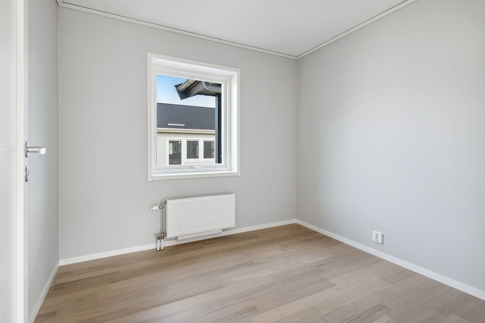 Soverom 3. Galleribilde