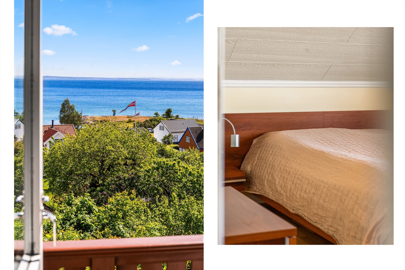 Detalje Galleribilde