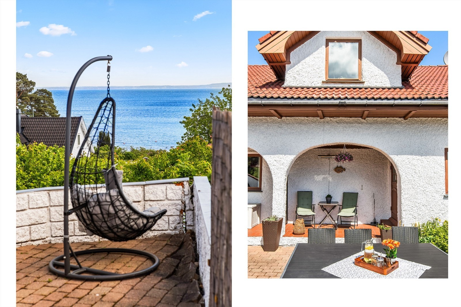 Detalje Galleribilde