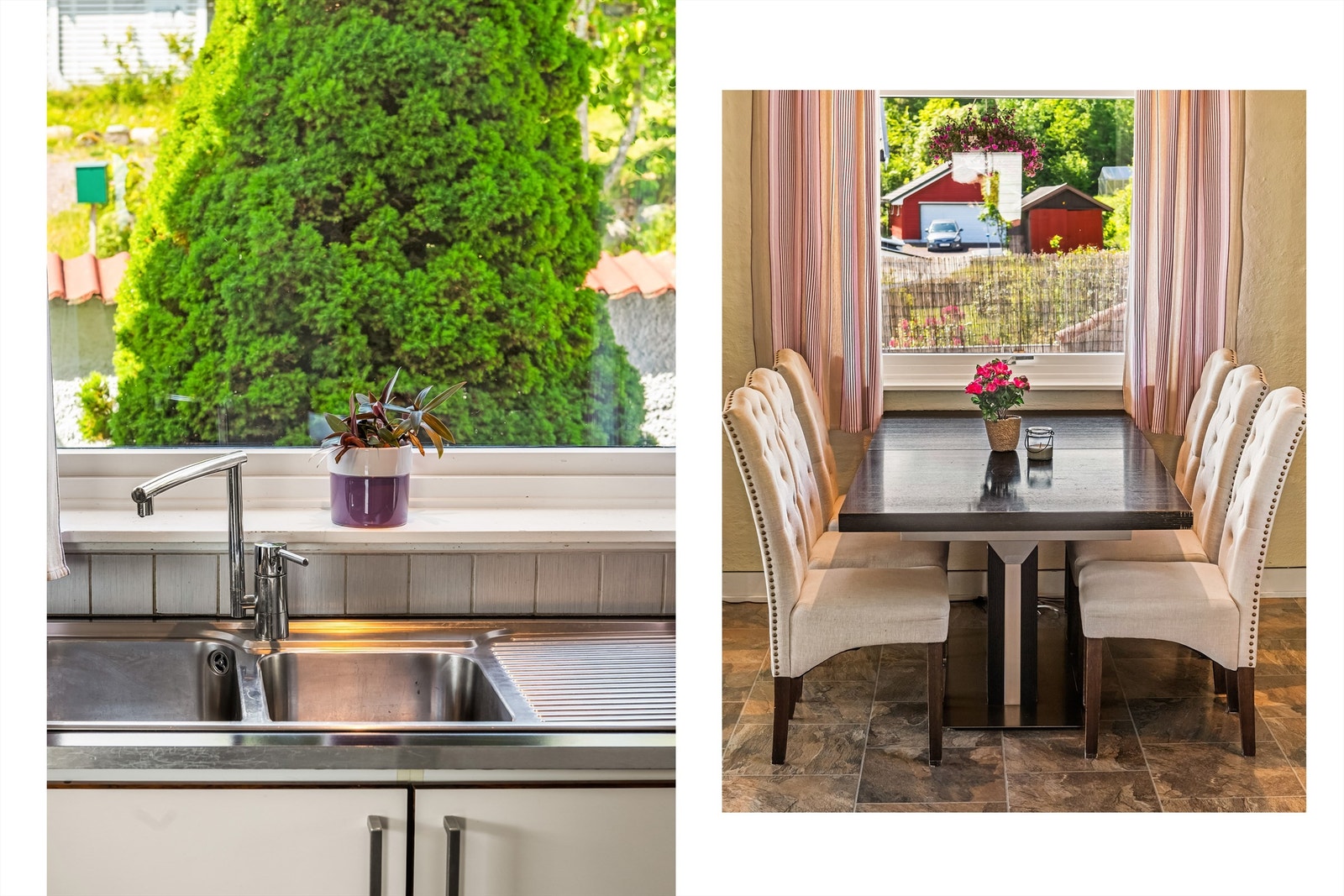 Detalje Galleribilde