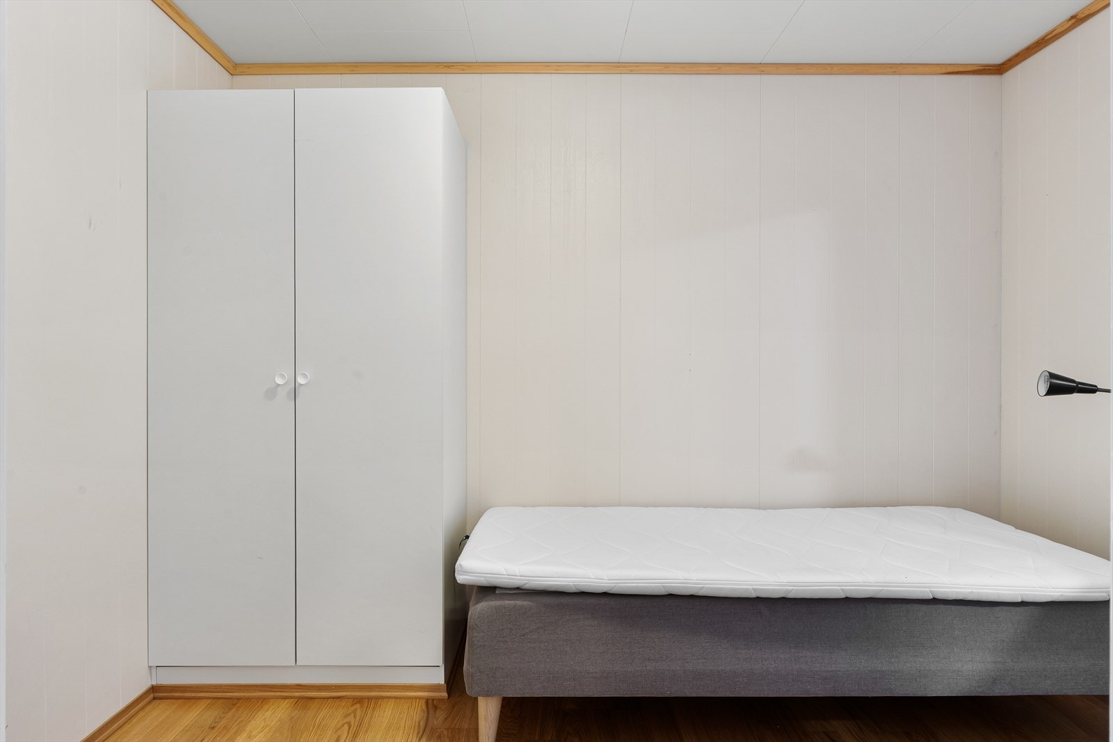 Arbeidsrom Galleribilde