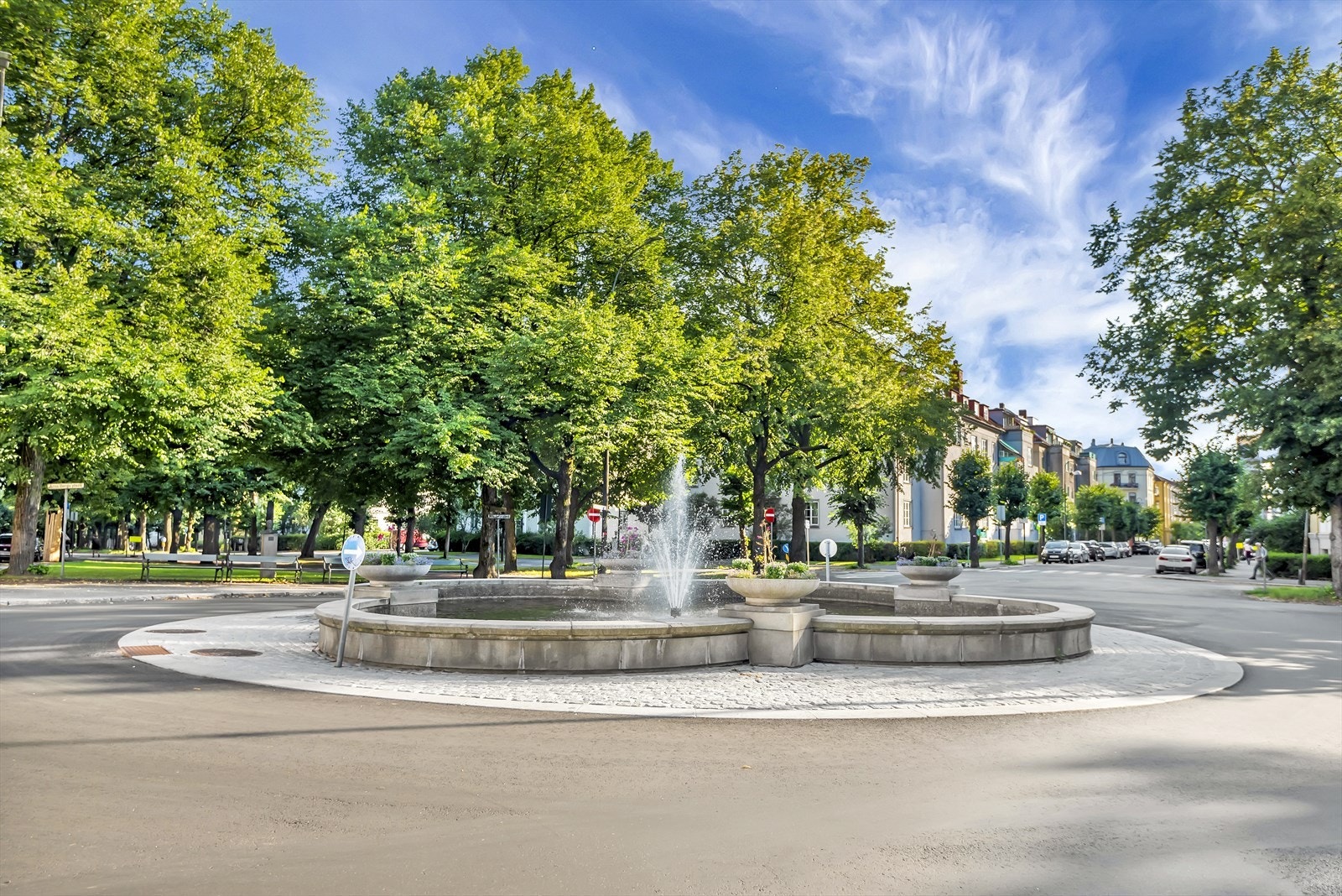 Velkommen til visning! Ta kontakt med Sindre Holt (41 28 71 65) ved spørsmål i forkant av visningen Galleribilde