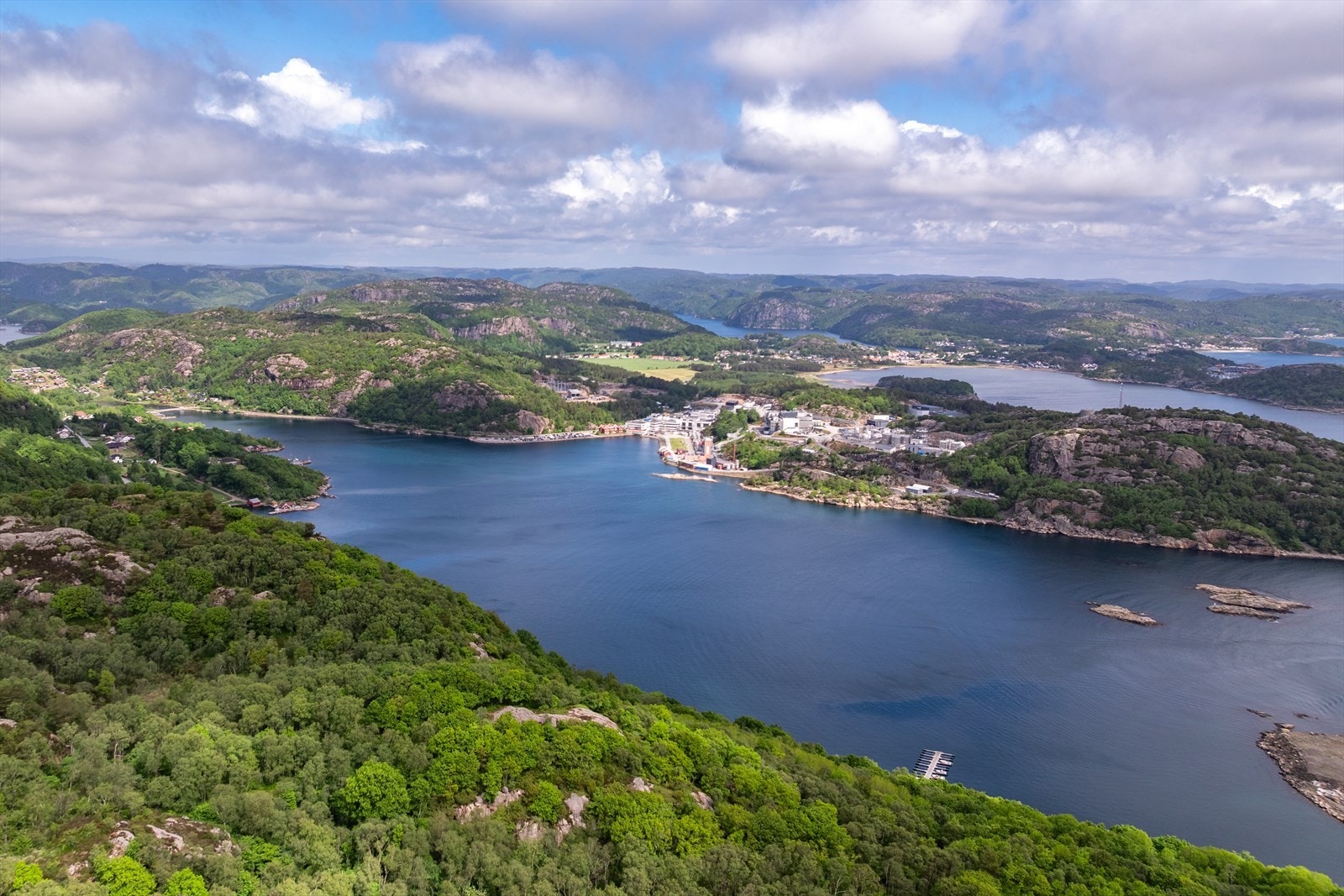 DJI_0261.jpg Galleribilde