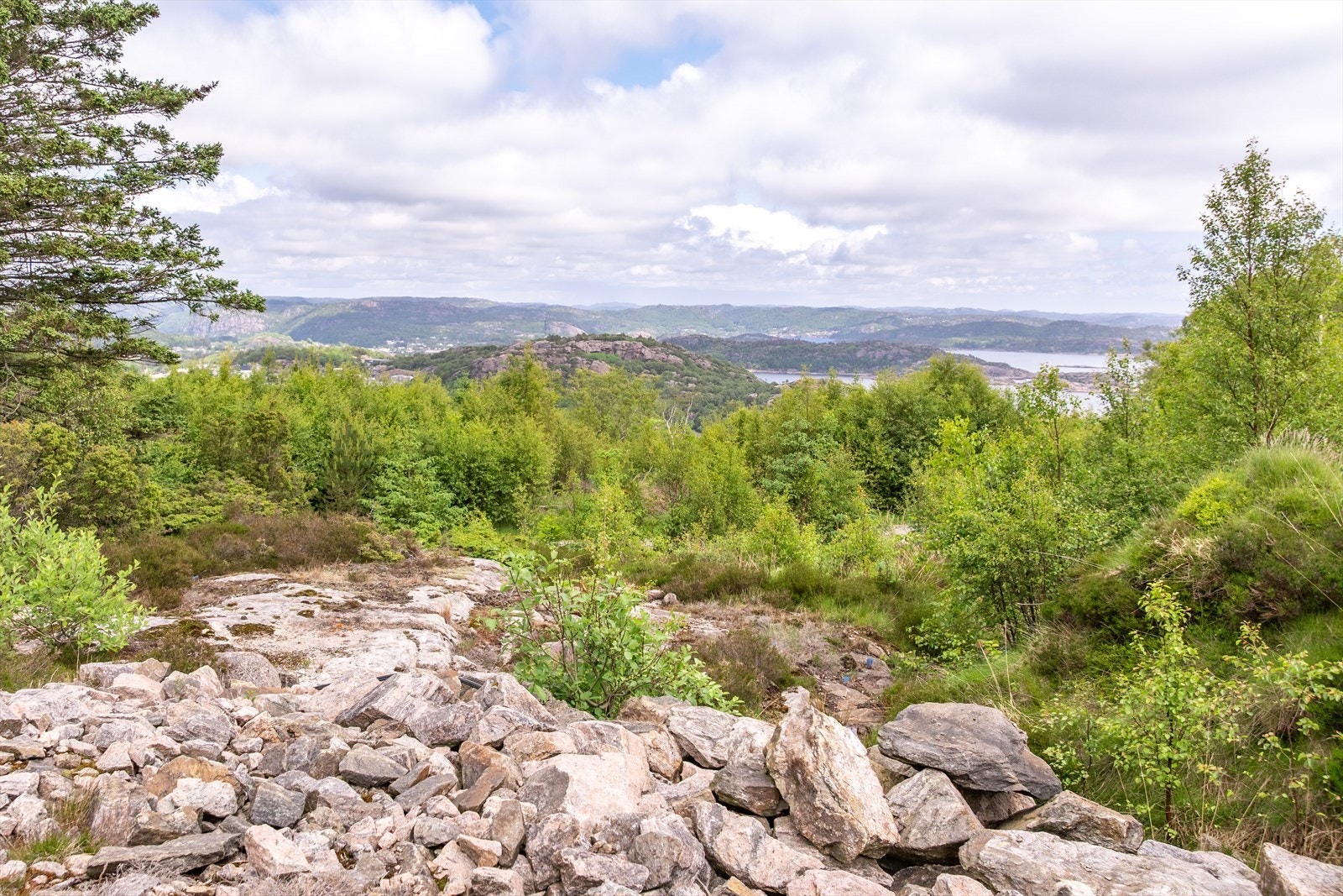 DJI_0306.jpg Galleribilde