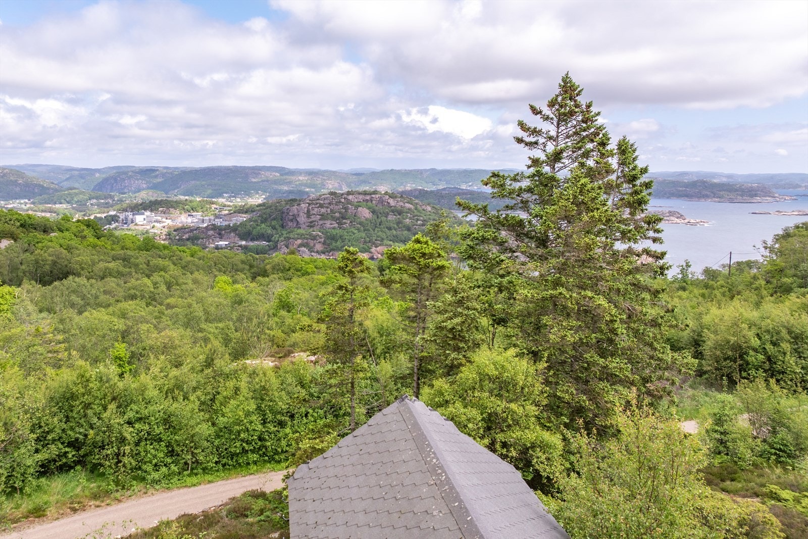 DJI_0299.jpg Galleribilde