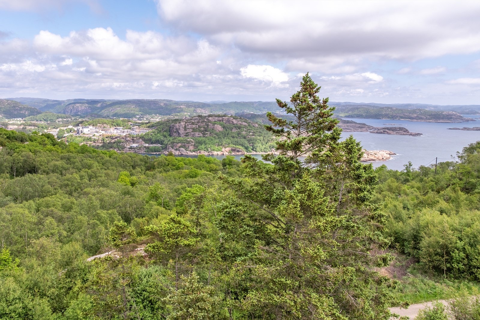 DJI_0286.jpg Galleribilde