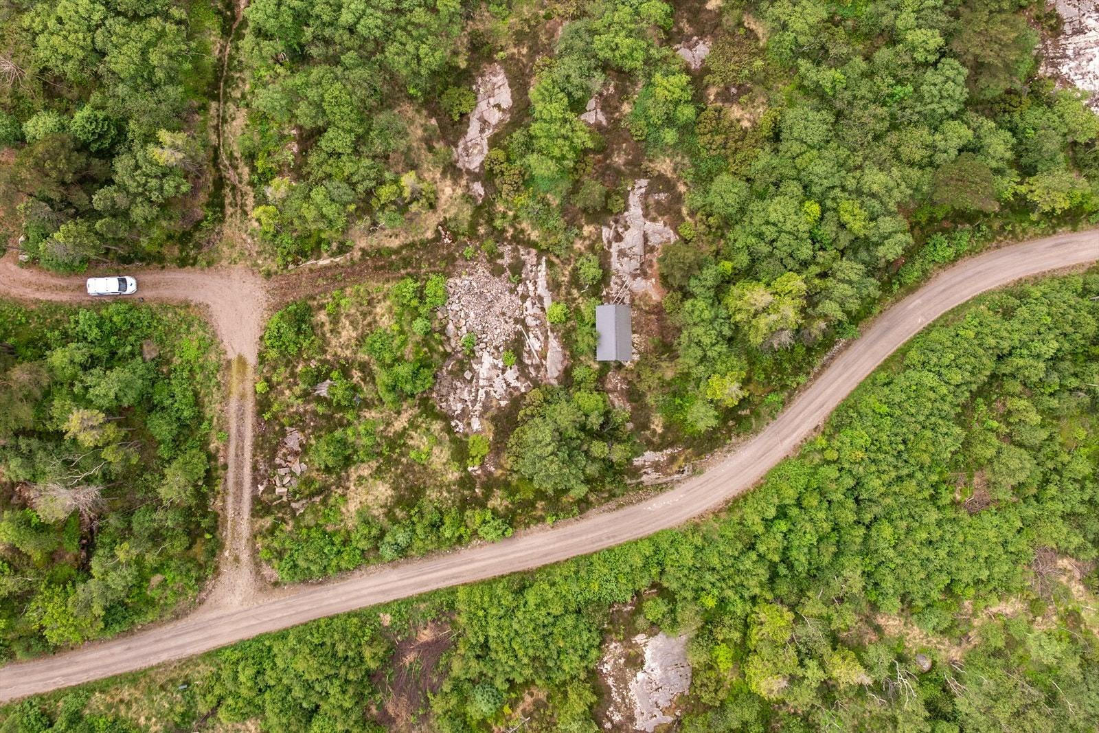 DJI_0257.jpg Galleribilde