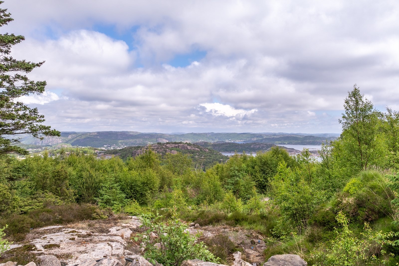 DJI_0305.jpg Galleribilde