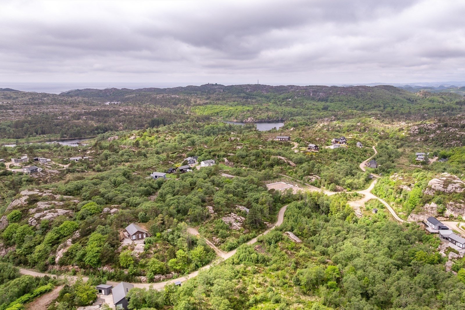 DJI_0256.jpg Galleribilde