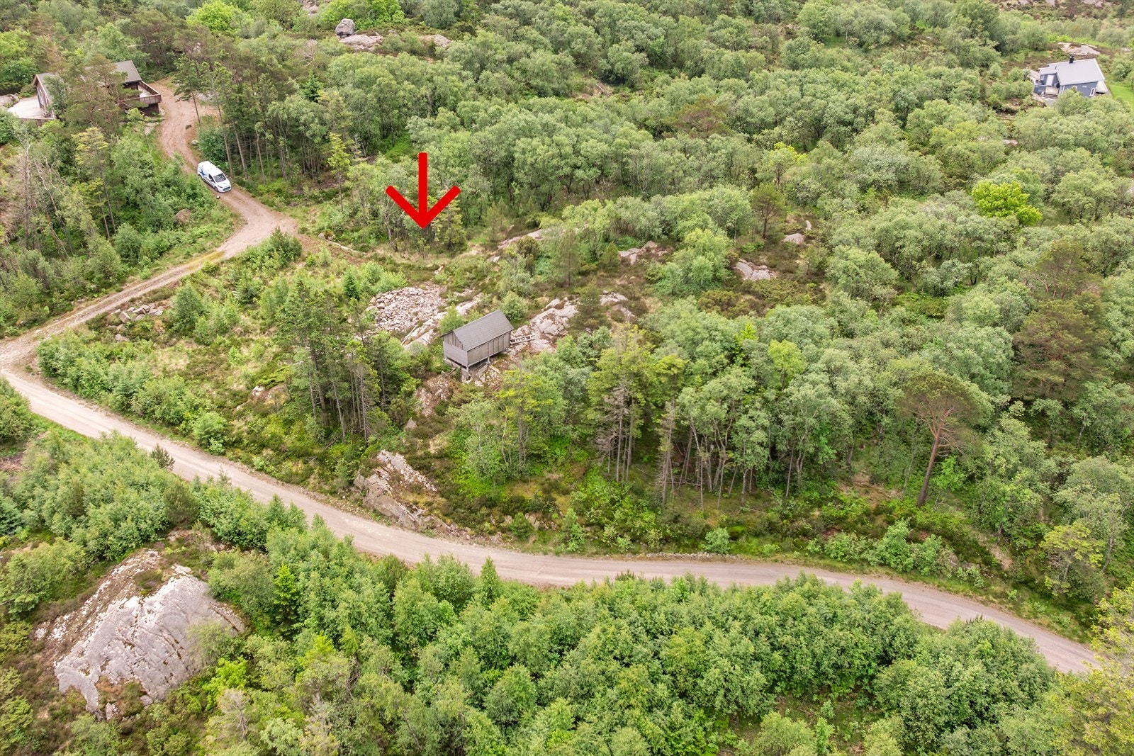 DJI_0246.jpg Galleribilde