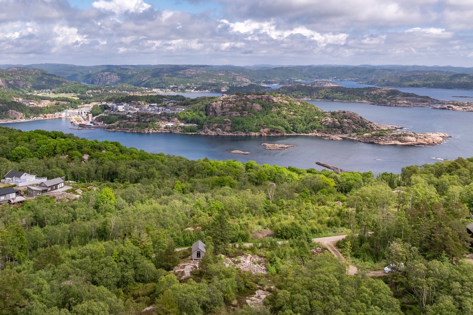 DJI_0240.jpg Galleribilde