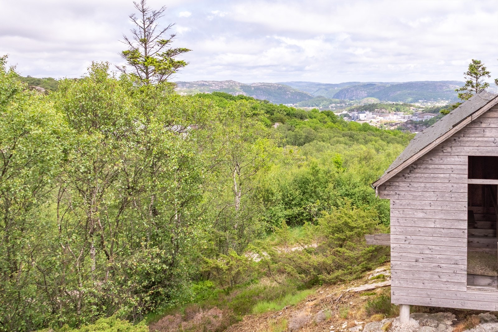 DJI_0300.jpg Galleribilde