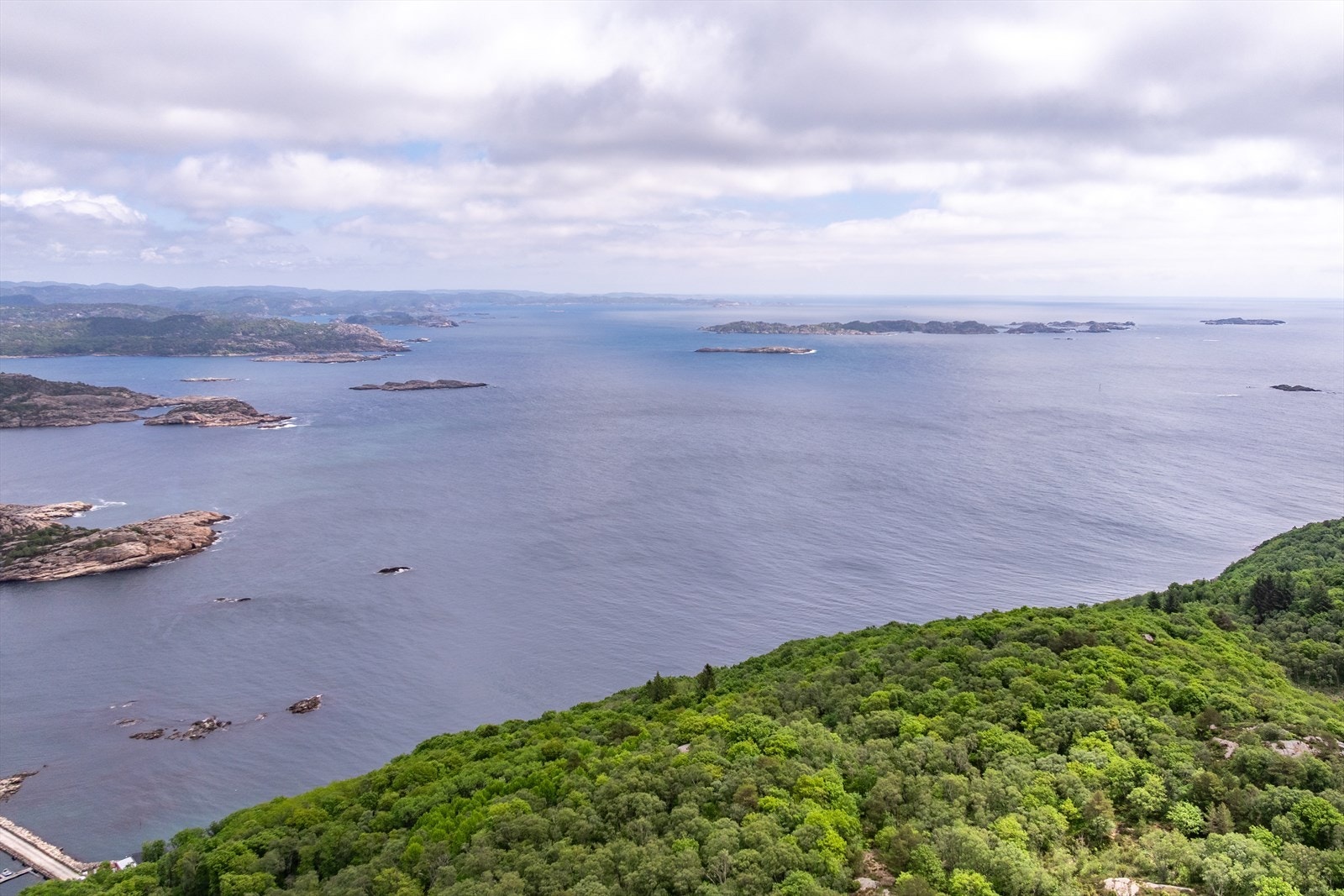 DJI_0263.jpg Galleribilde