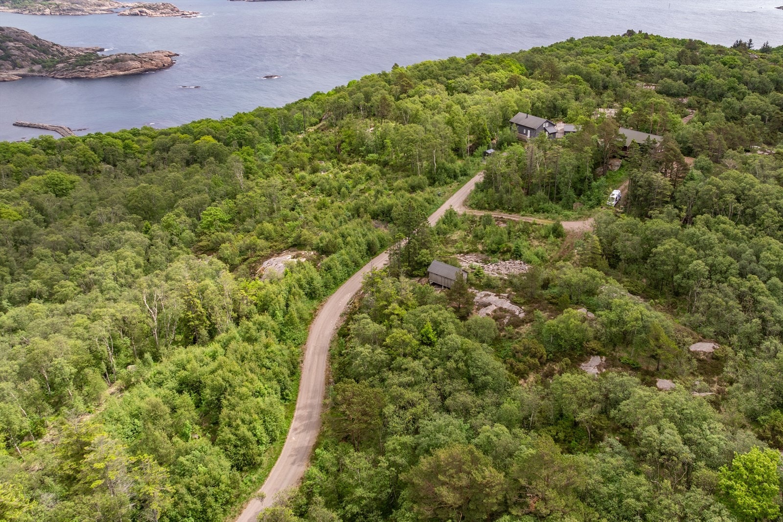 DJI_0243.jpg Galleribilde