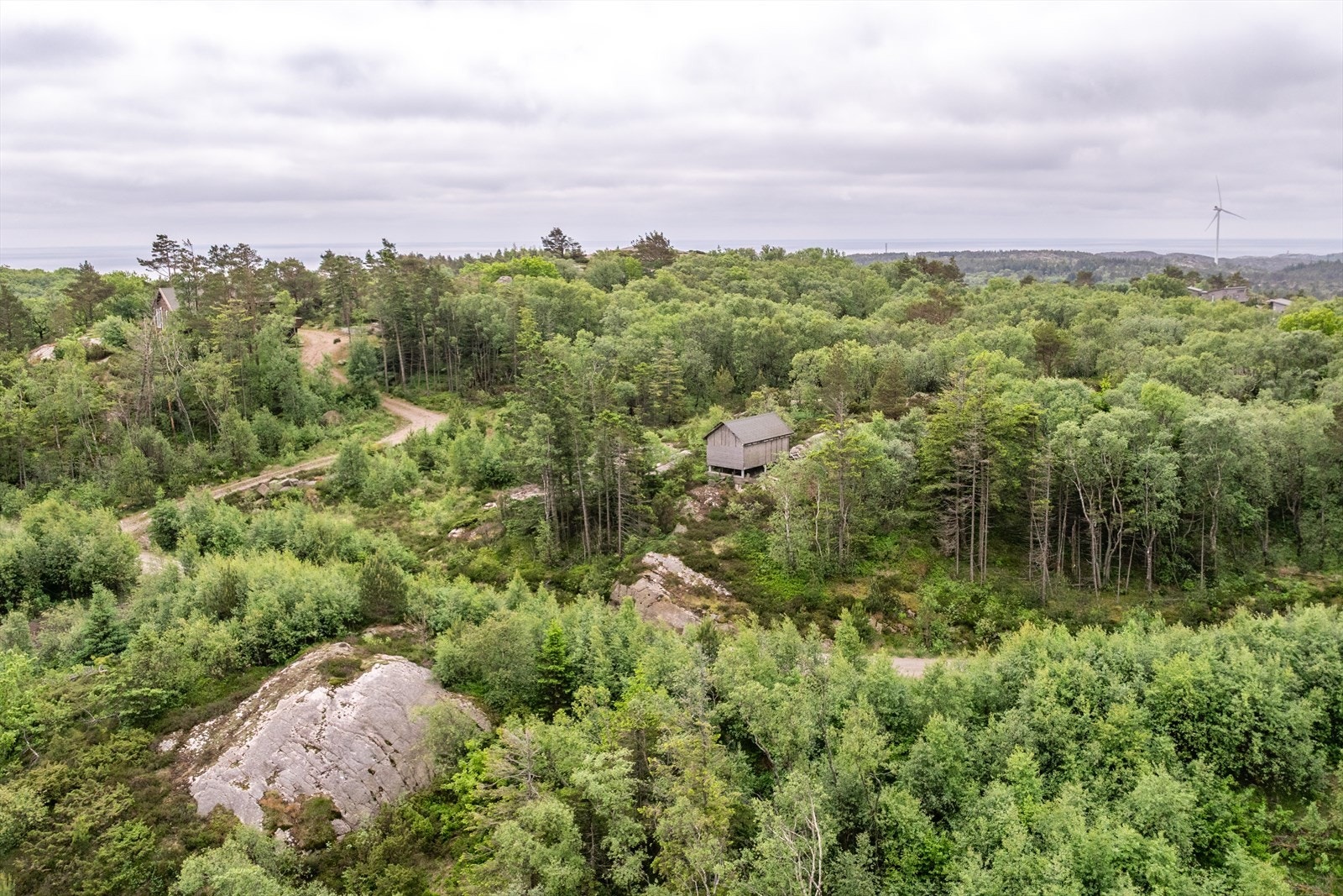 DJI_0327.jpg Galleribilde