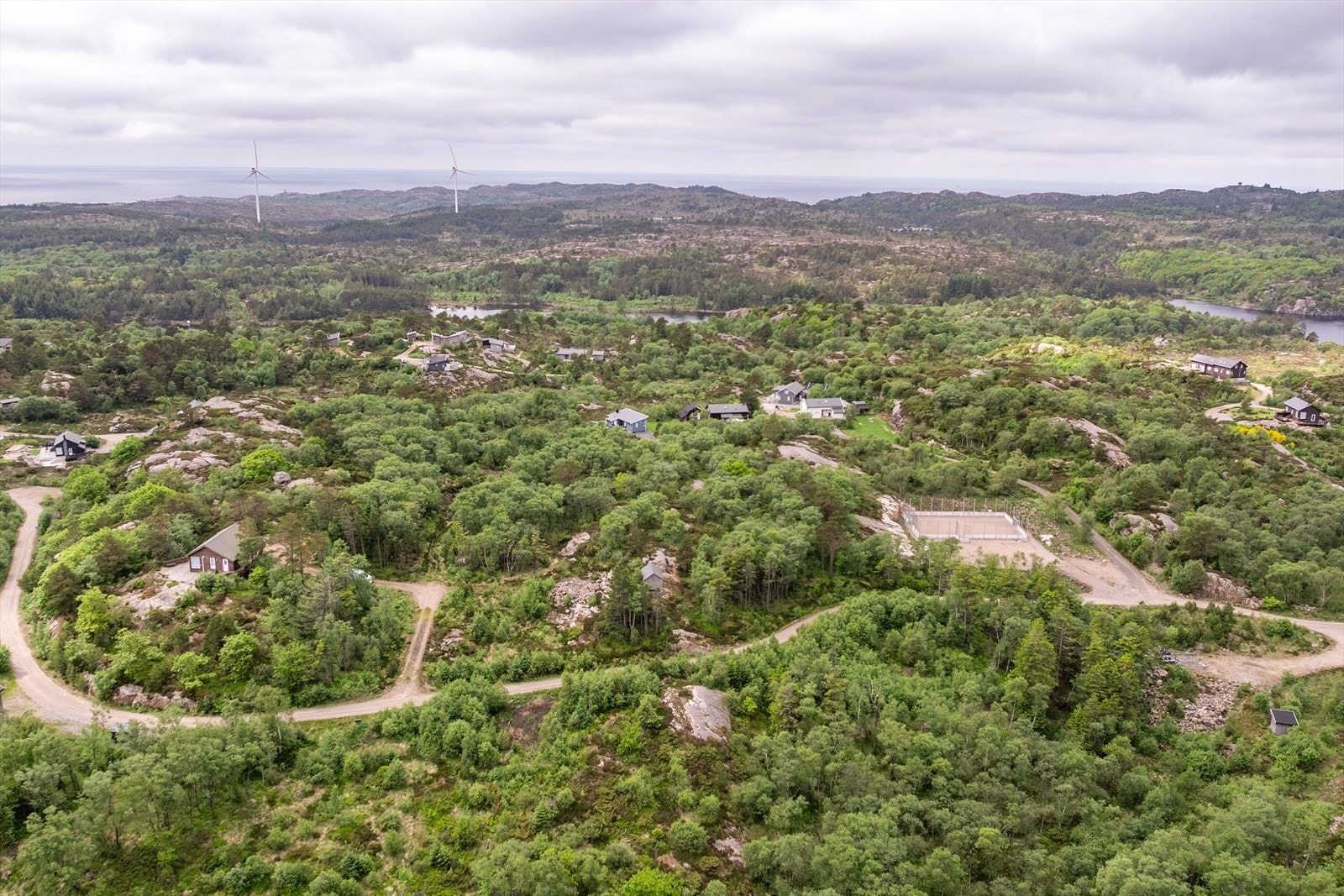 DJI_0250.jpg Galleribilde