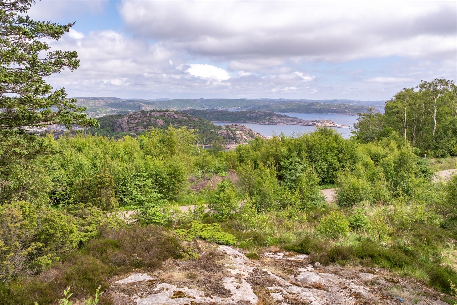 DJI_0288.jpg Galleribilde