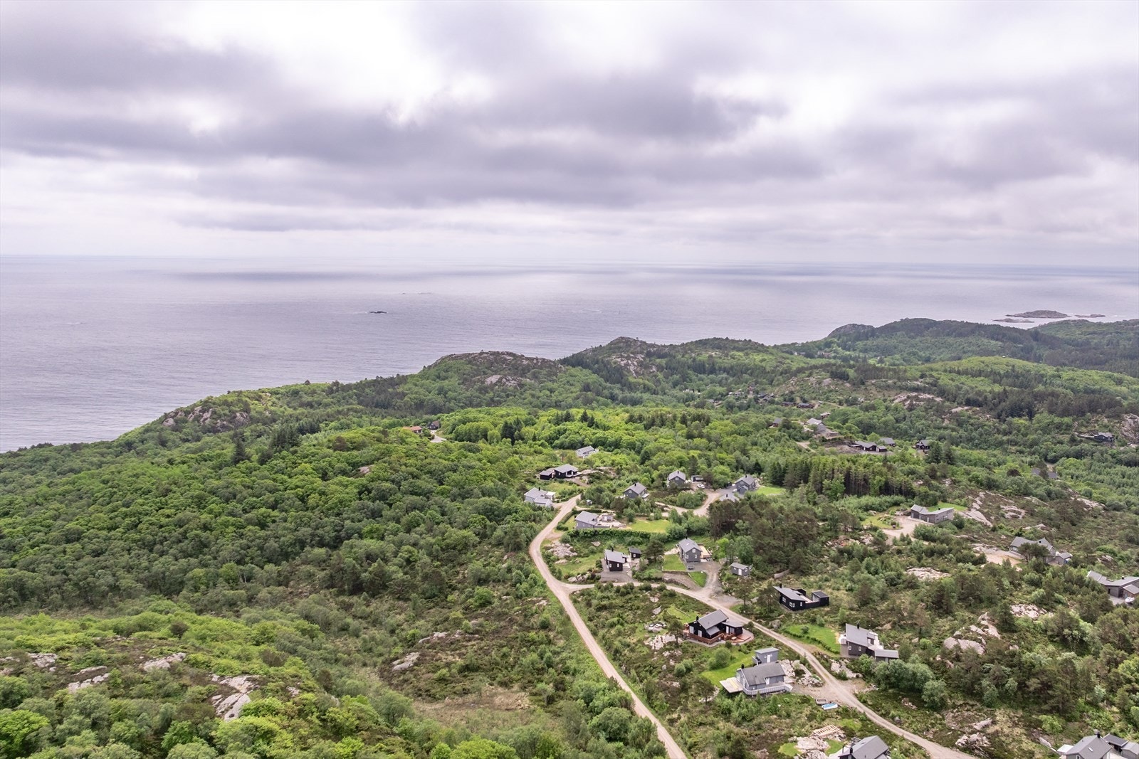 DJI_0264.jpg Galleribilde