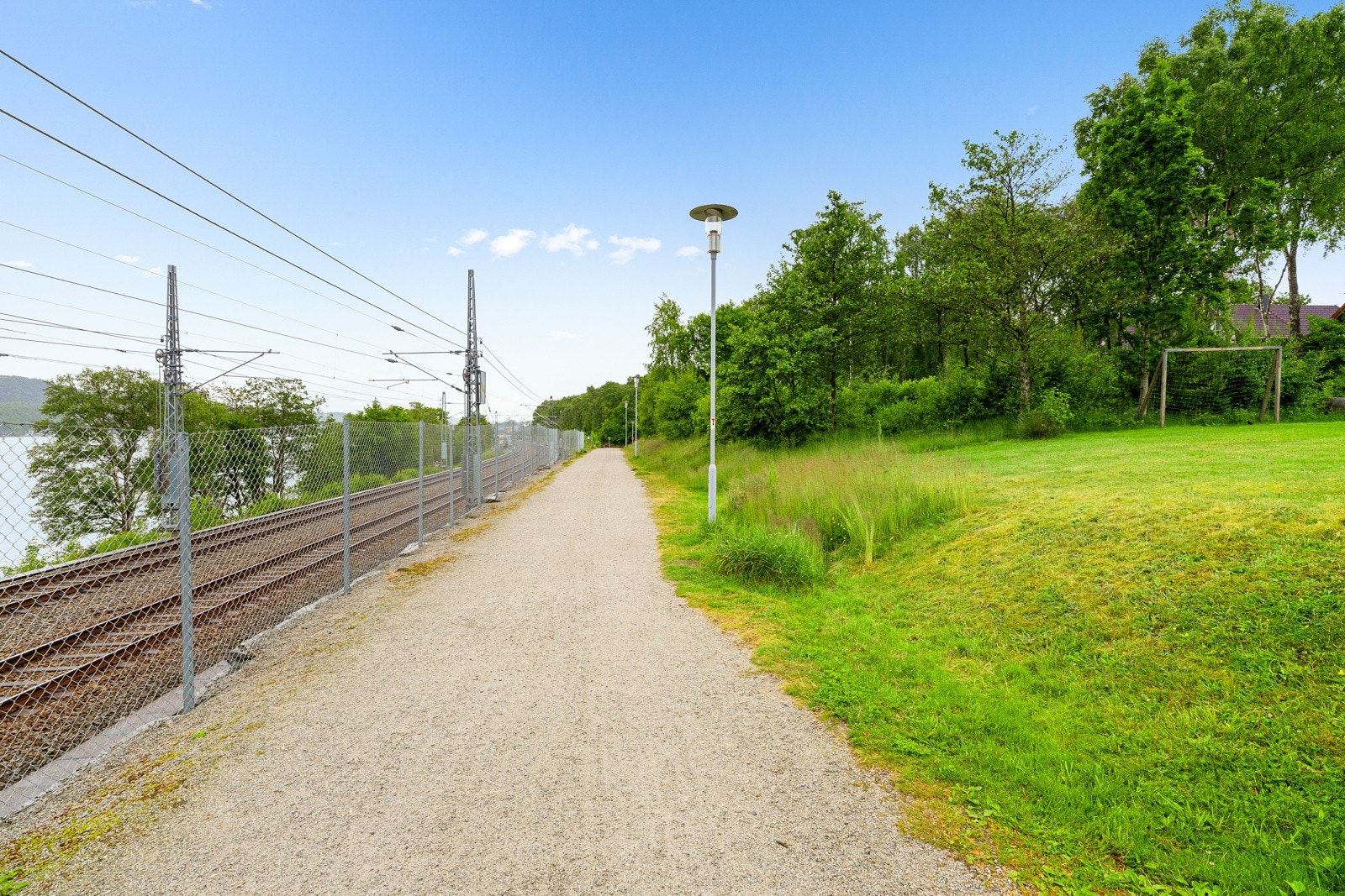Nærområde Galleribilde