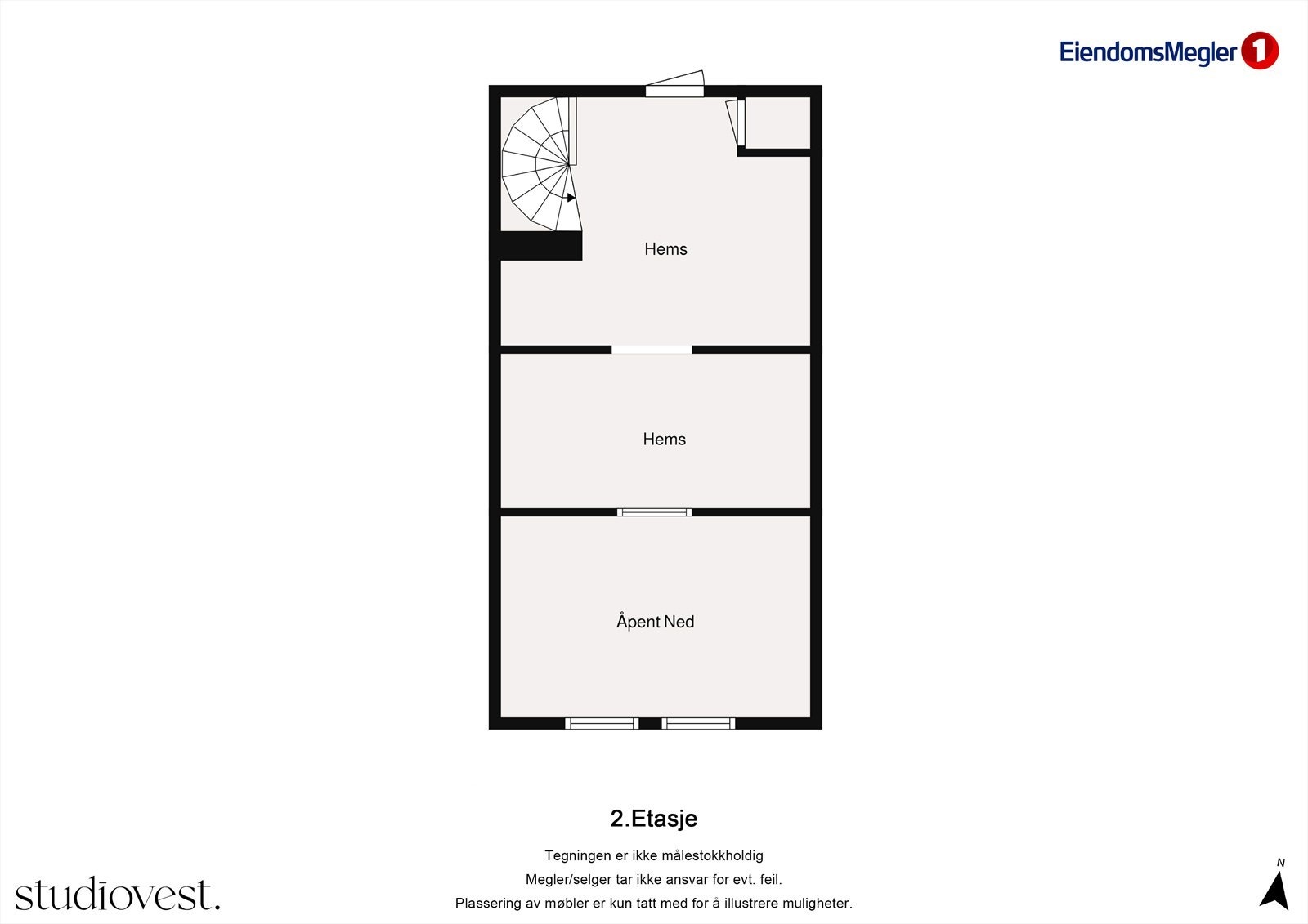 2.etasje2d.jpg Galleribilde