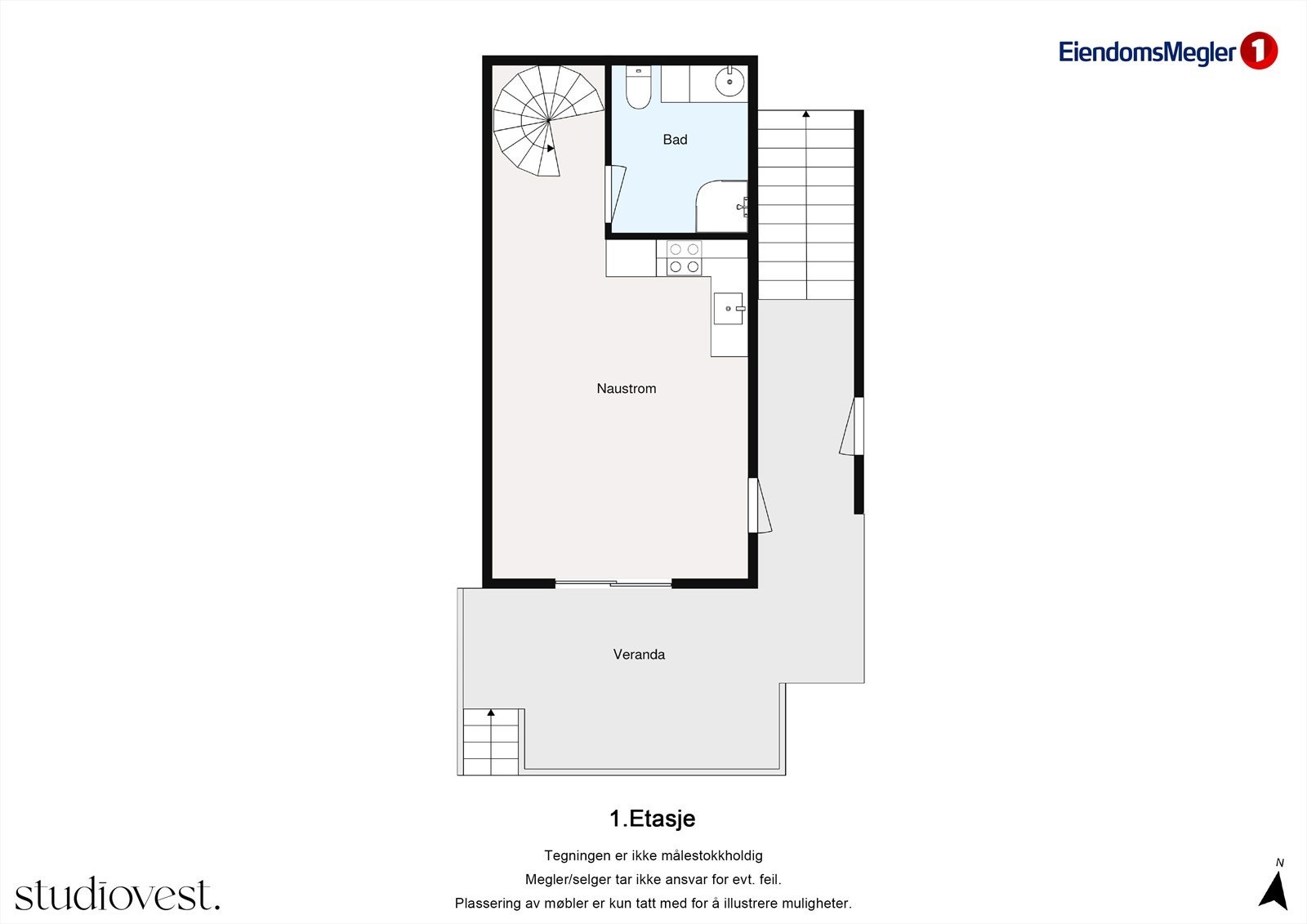 1.etasje2d.jpg Galleribilde