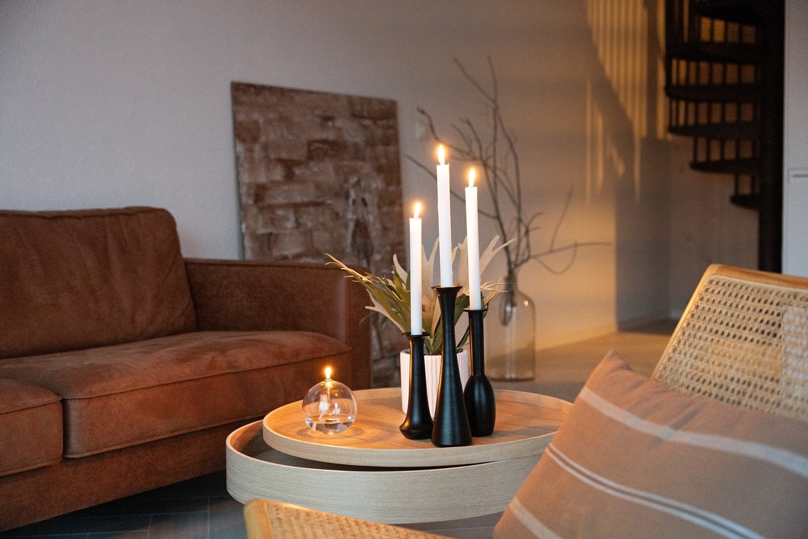 Stemningsbilde Galleribilde