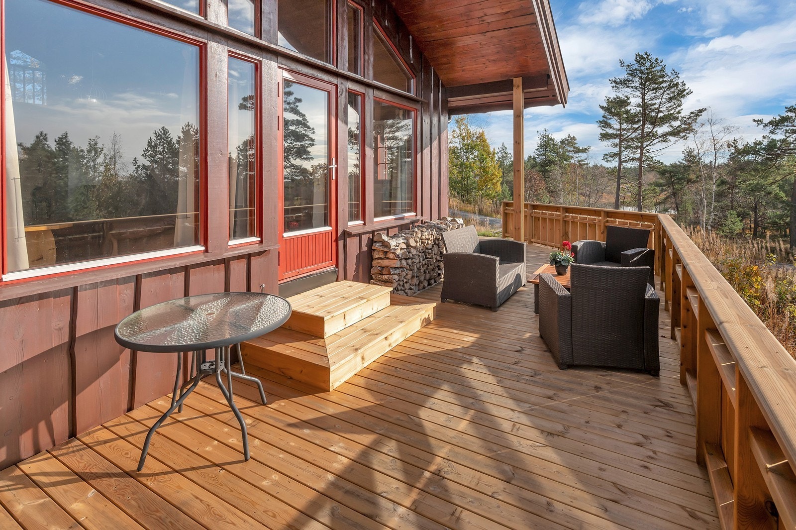 _DSC6607 Galleribilde