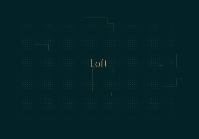 loft.png Galleribilde