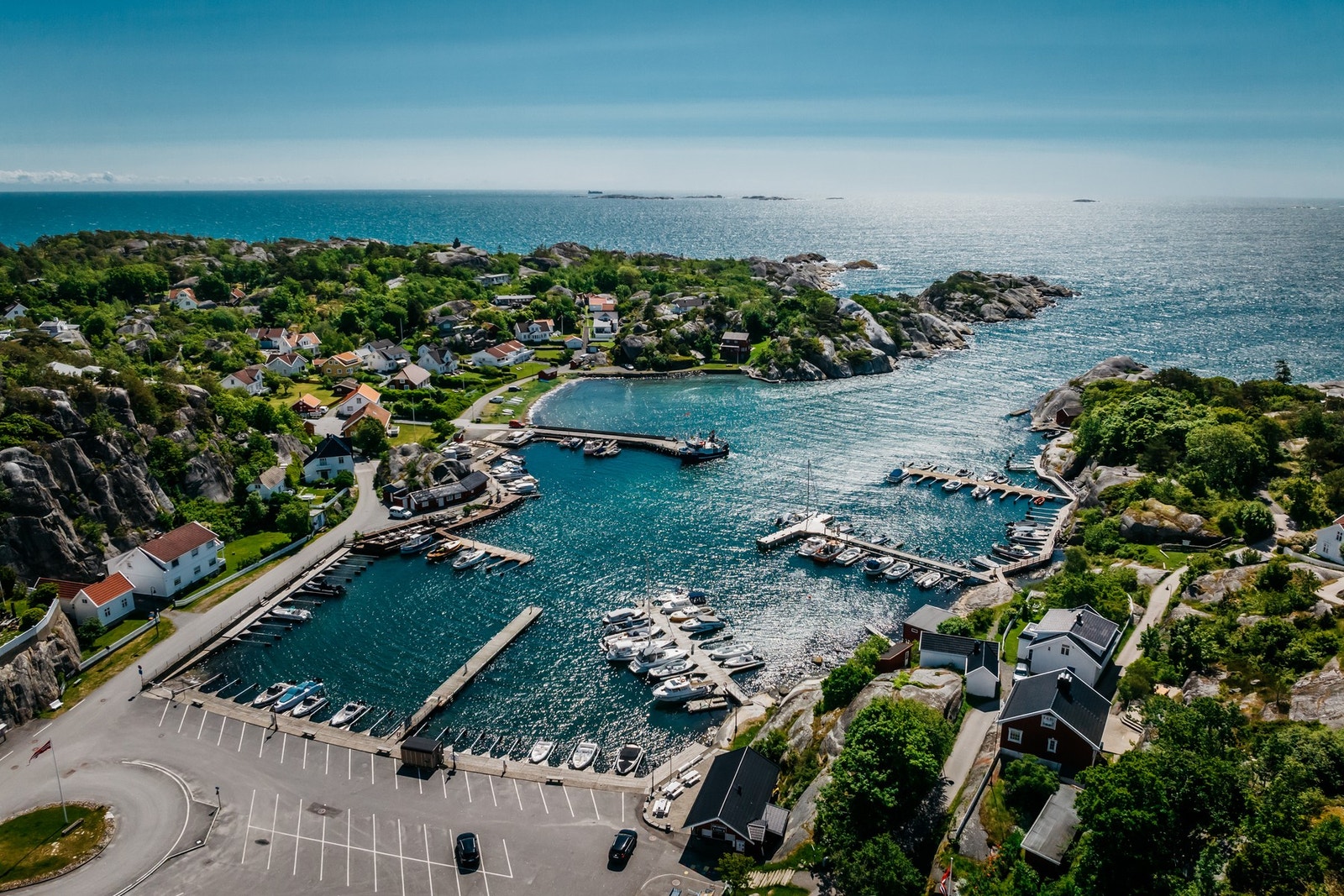 Ta gjerne en svipptur til Ula når dere er på visning. Kan anbefales. Galleribilde