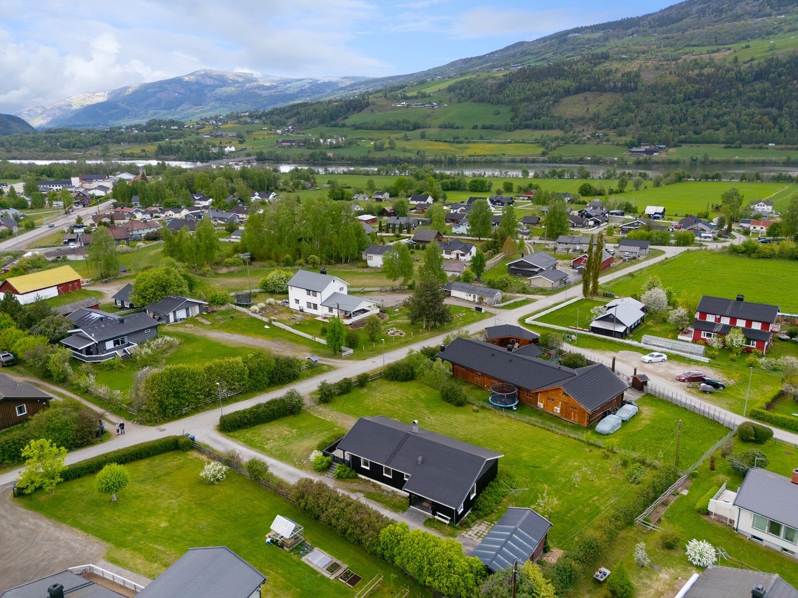 Områdebilde Galleribilde