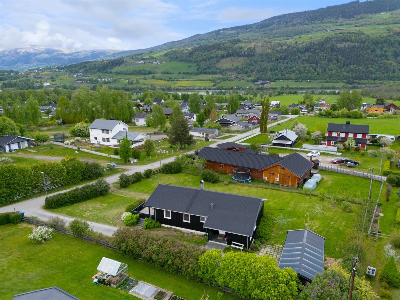 Områdebilde Galleribilde