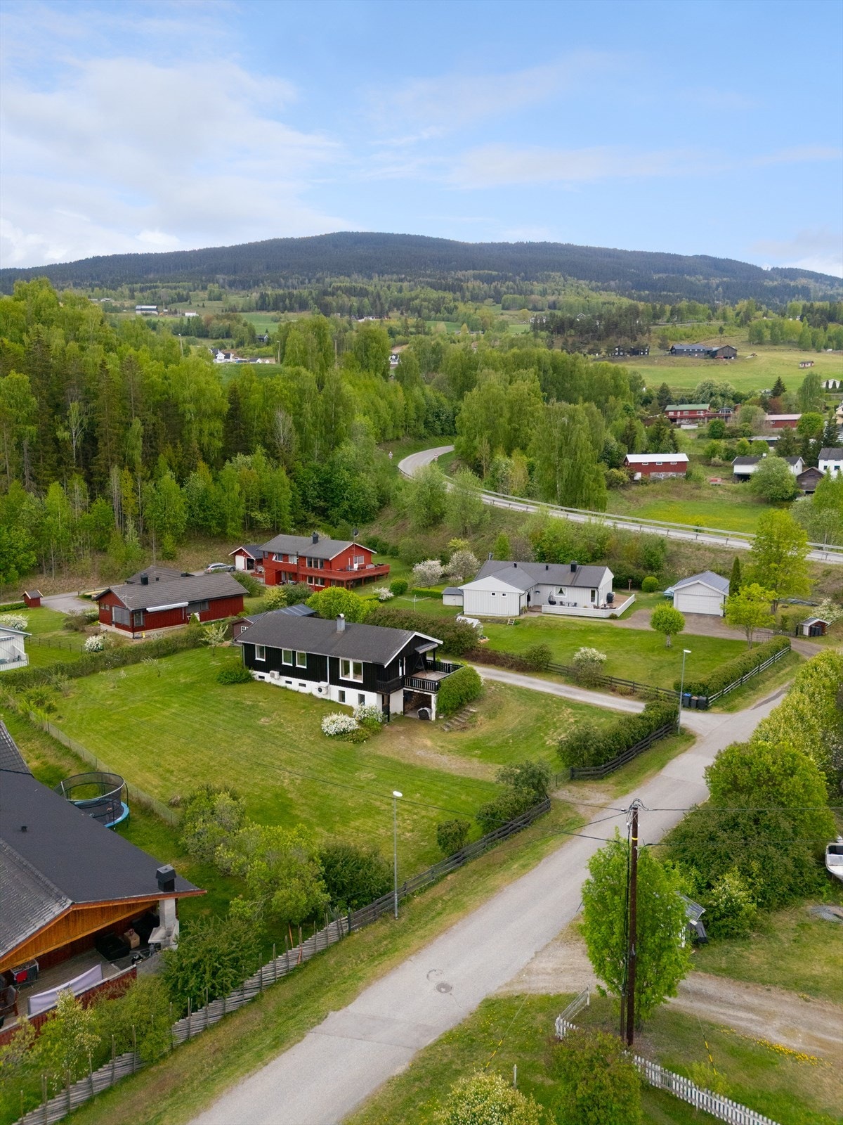 Områdebilde Galleribilde