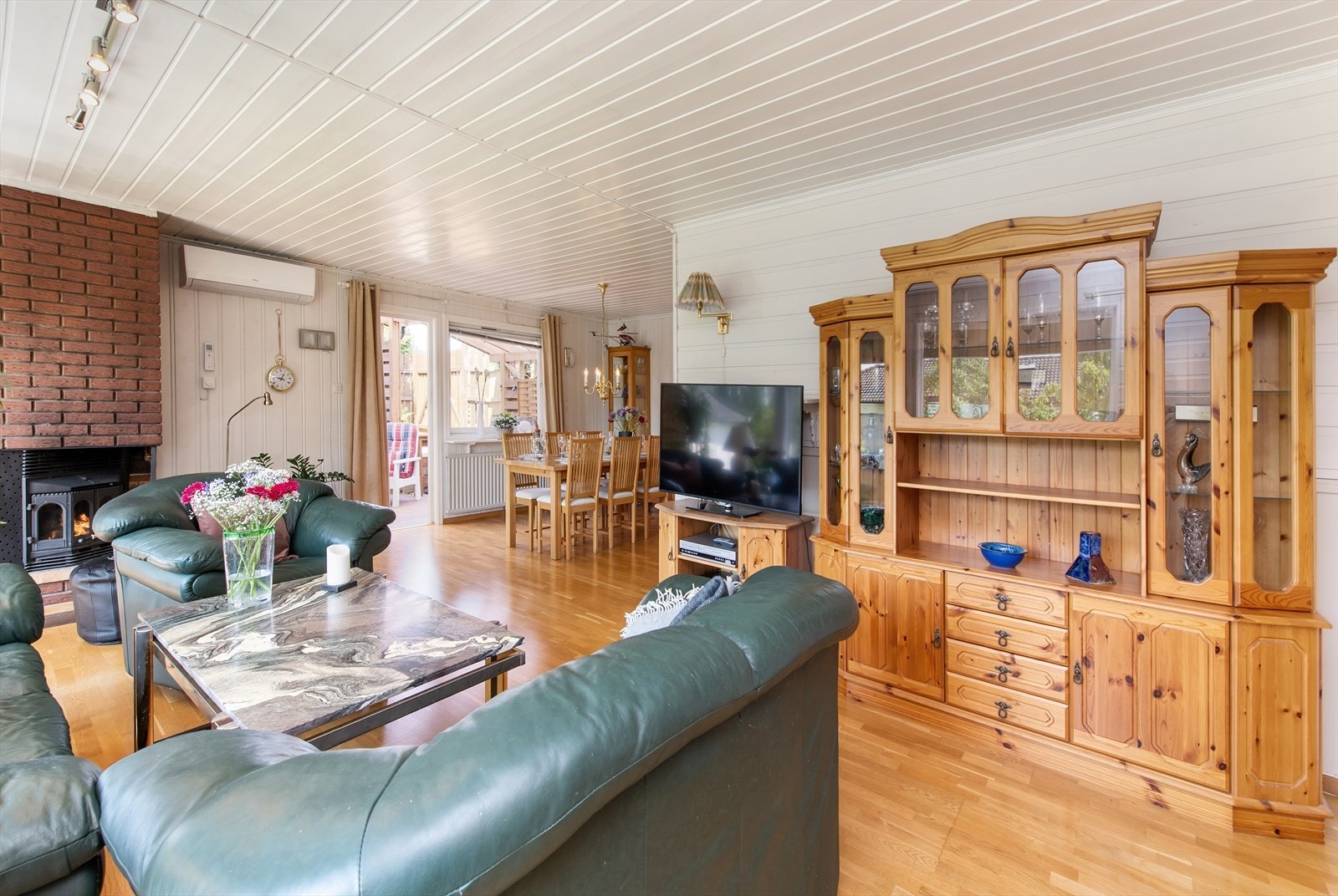 Rogneveien 10 32 Galleribilde