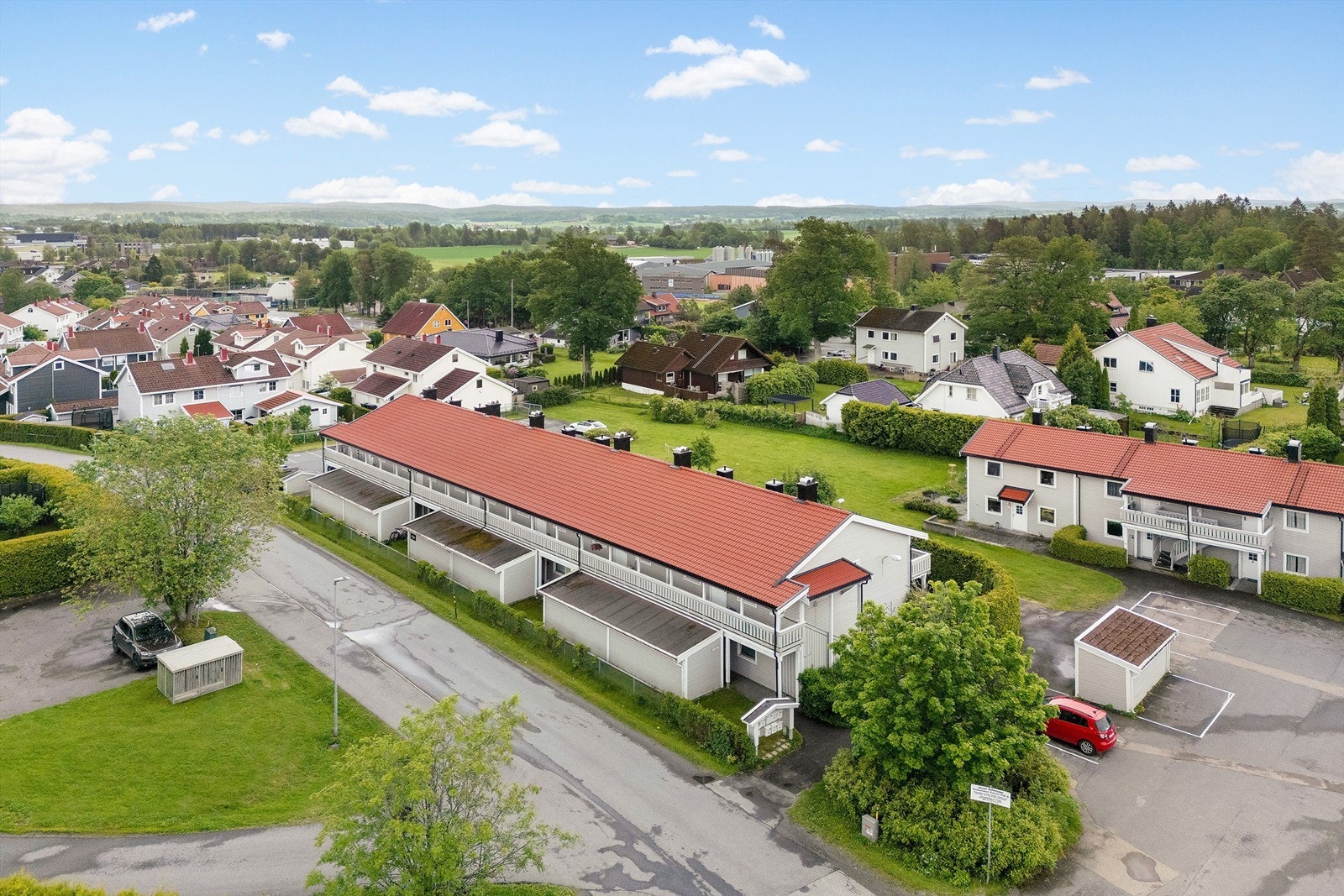 Områdebilde Galleribilde