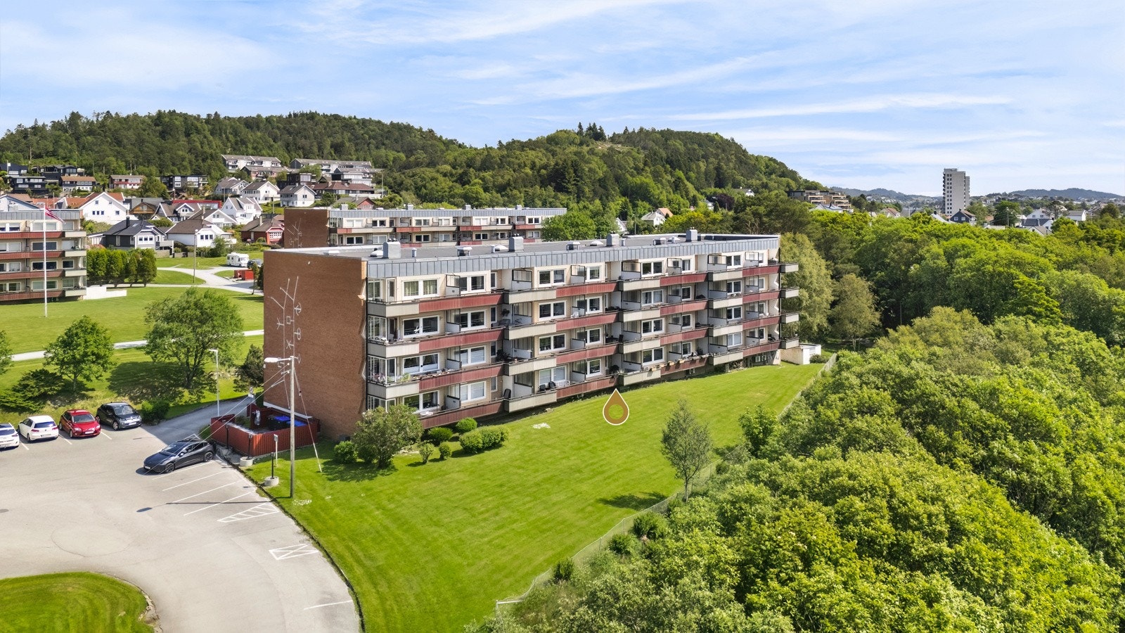 Presthaugvegen 1B (1) Galleribilde