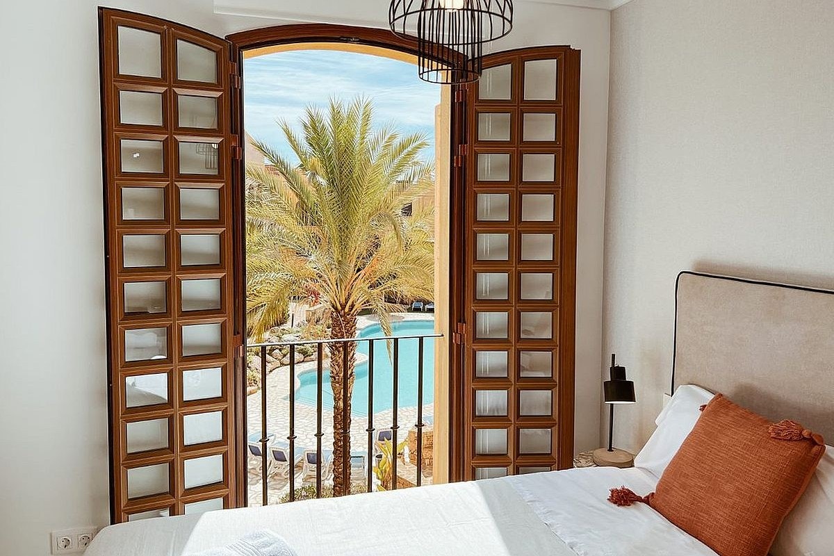 2 eller 3 soverom Galleribilde