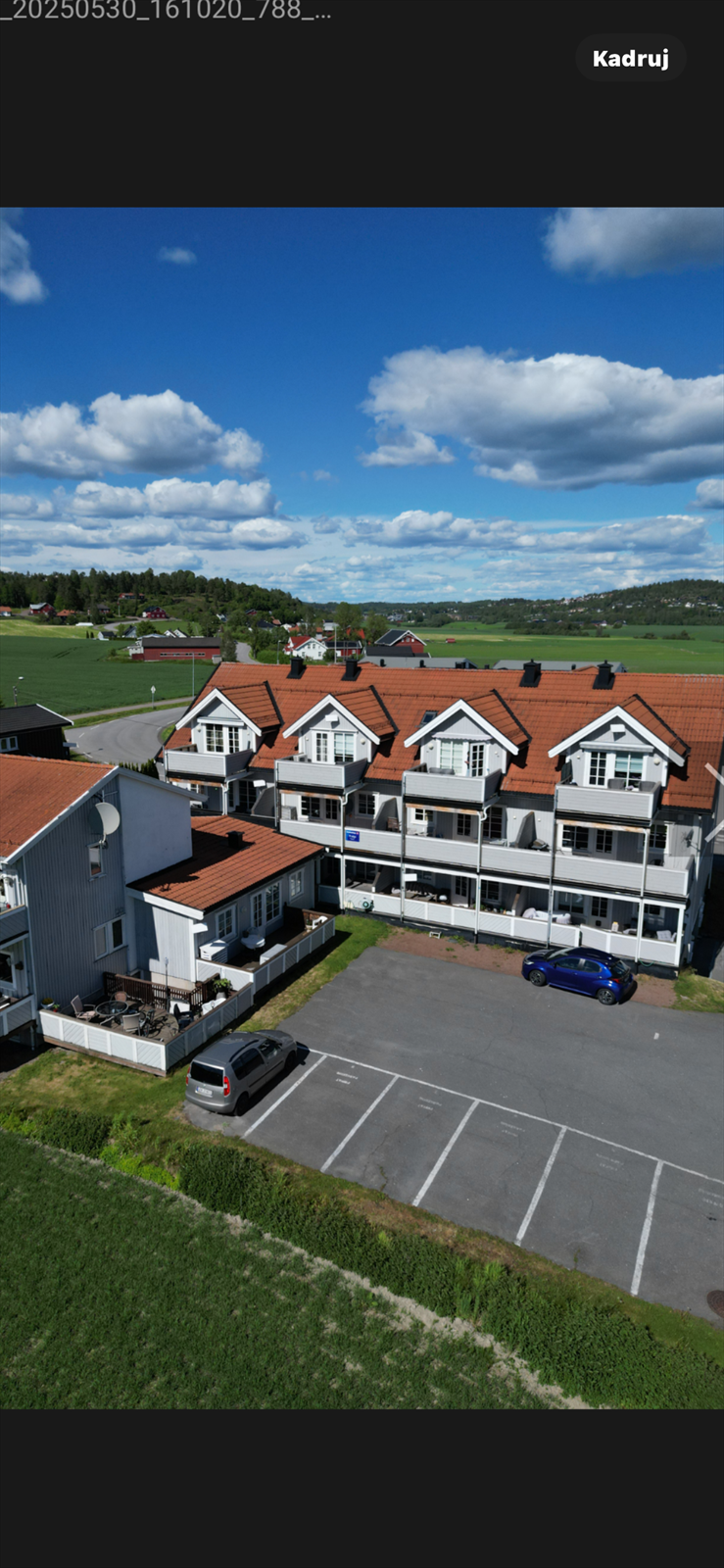 Selgers bilde Galleribilde