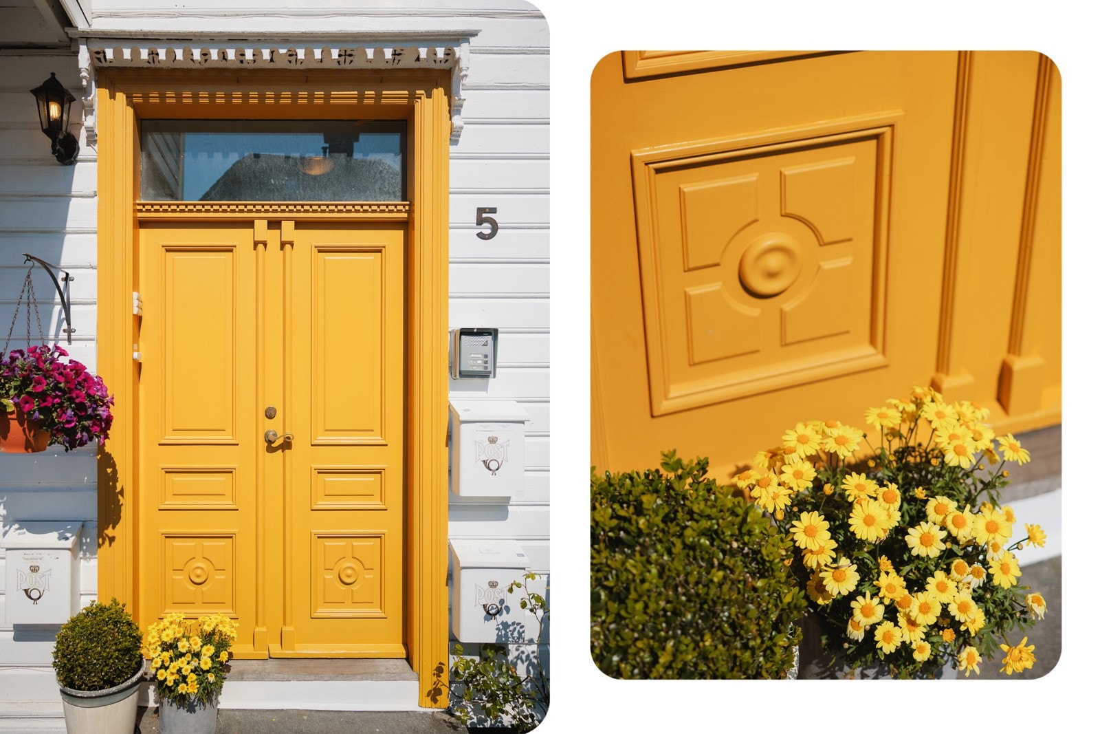 Husk å melde deg på visning. Hjertelig velkommen til visning! Galleribilde