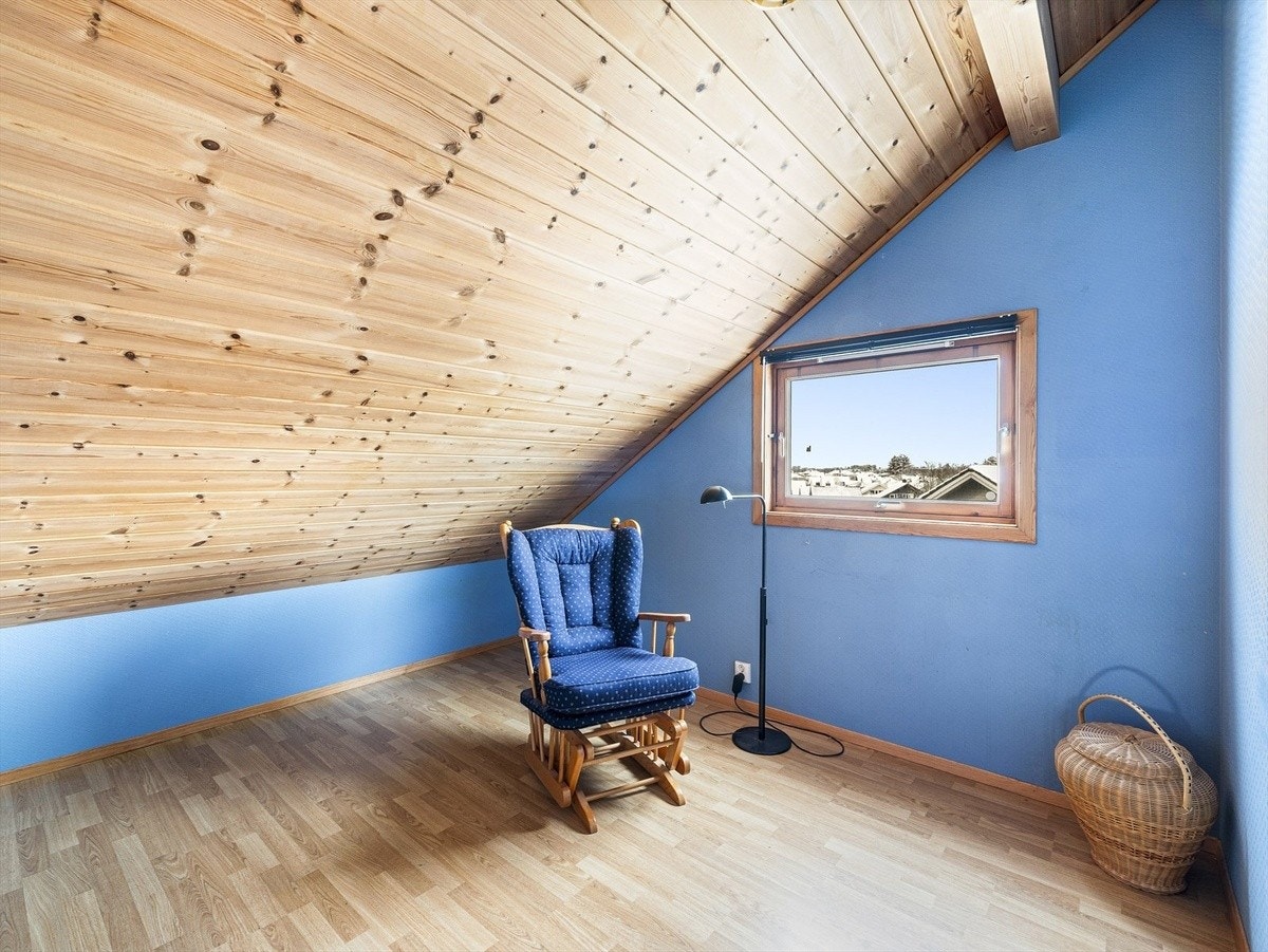 Soverom 2 Galleribilde