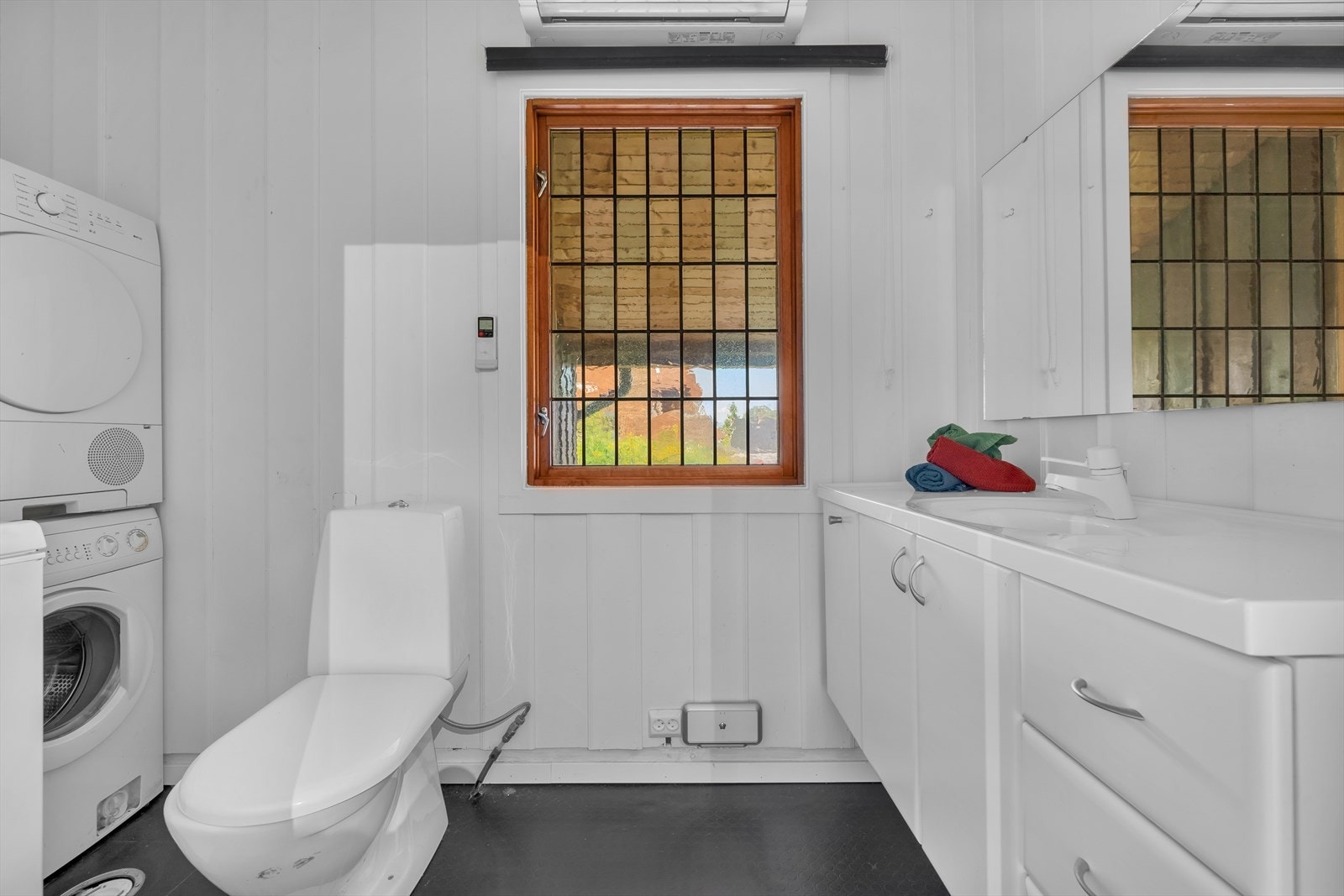 Bad leilighet 2. Galleribilde