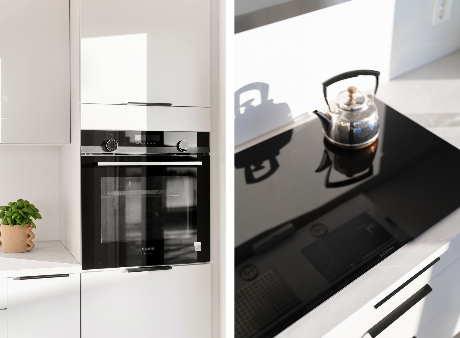 Detaljer | EIE Galleribilde